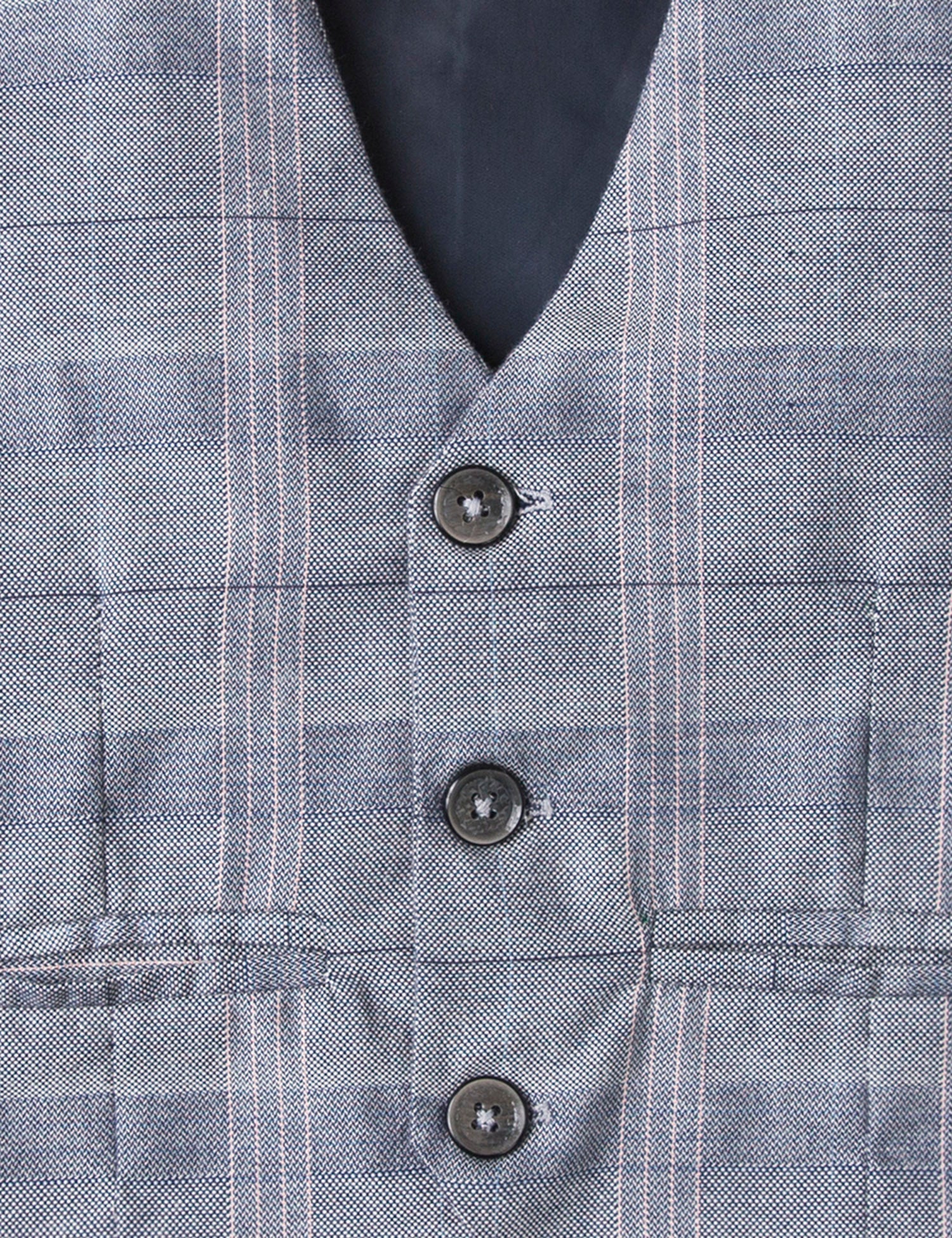 Waist Coat - Image 2