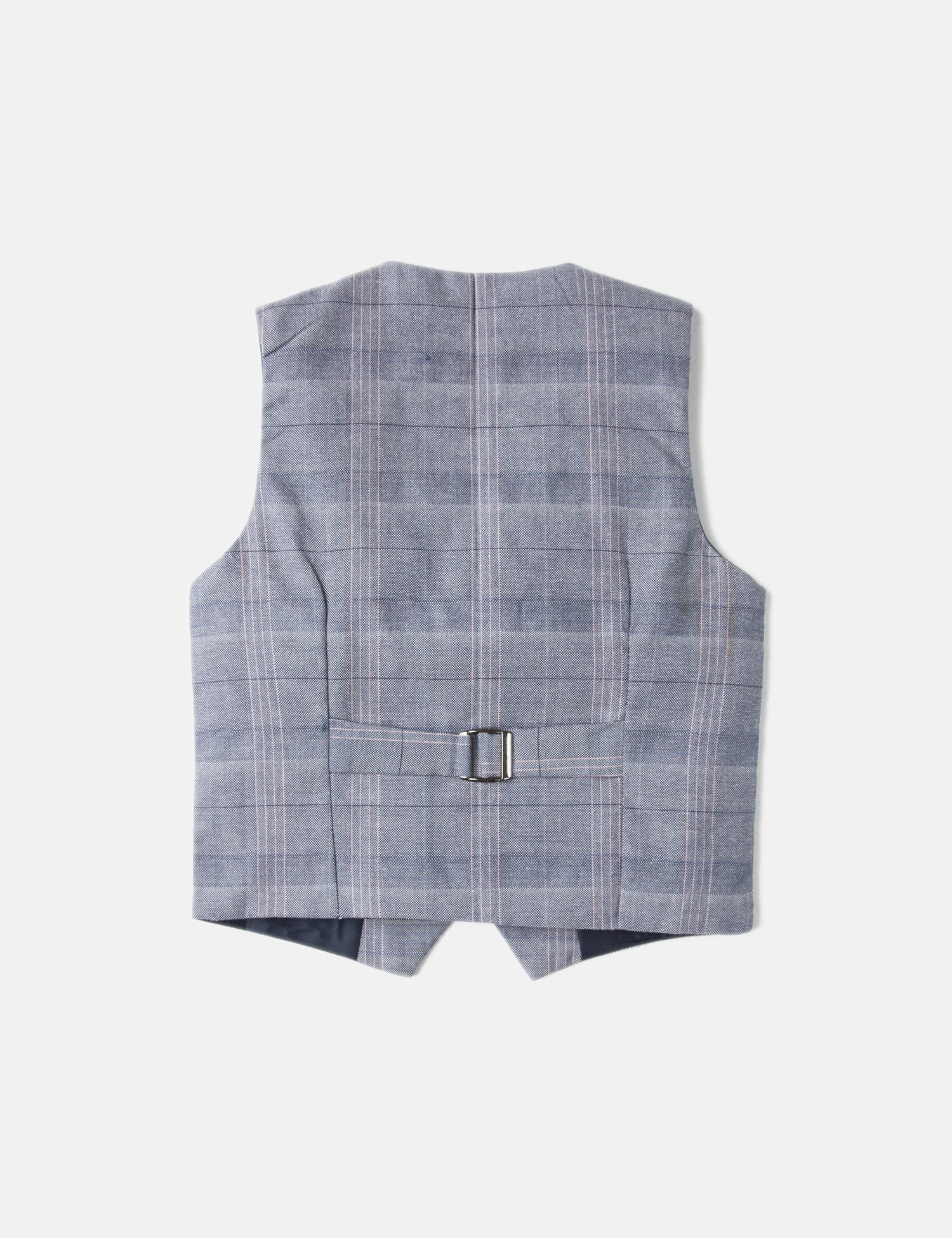 Waist Coat - Image 5