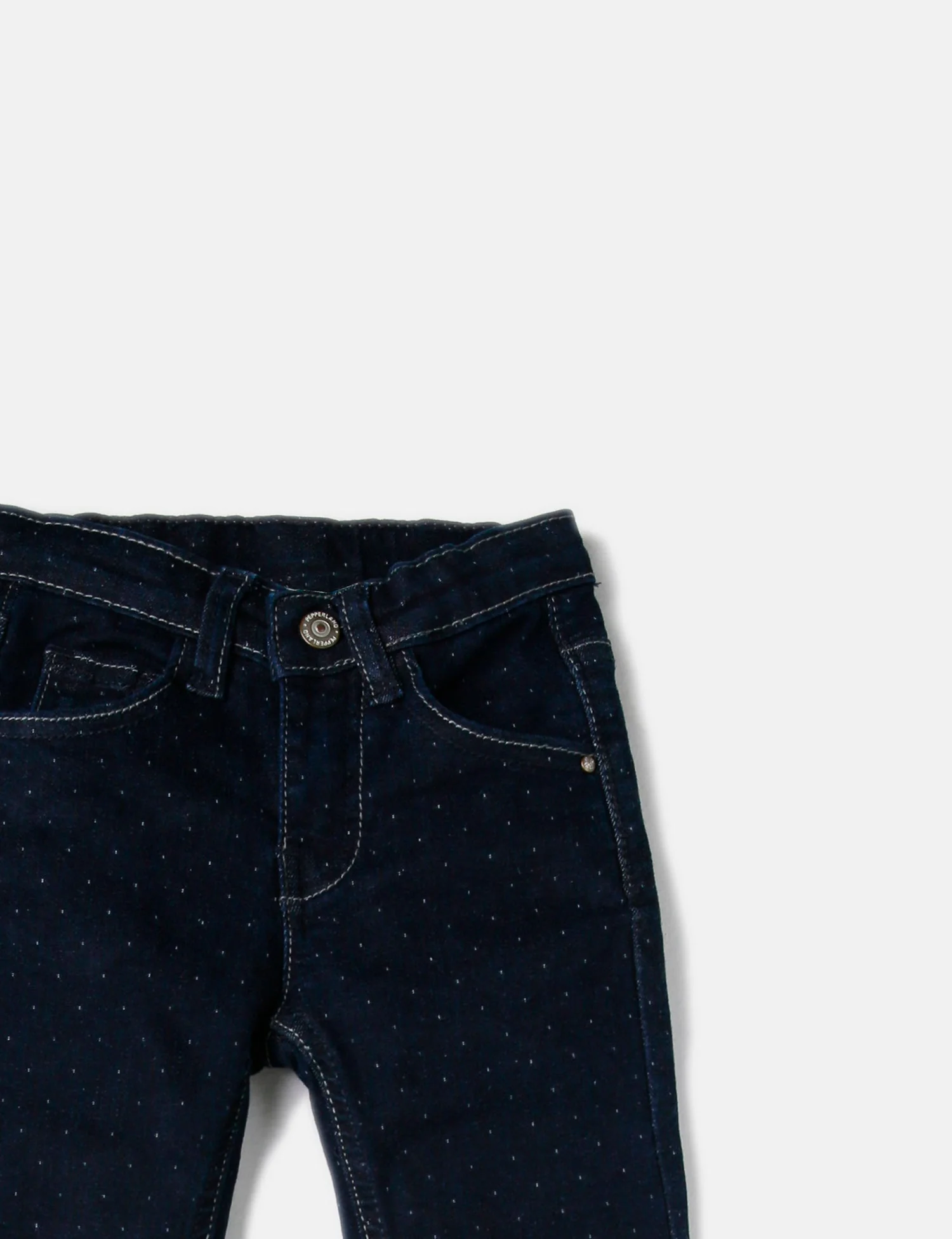 Jeans - Image 3
