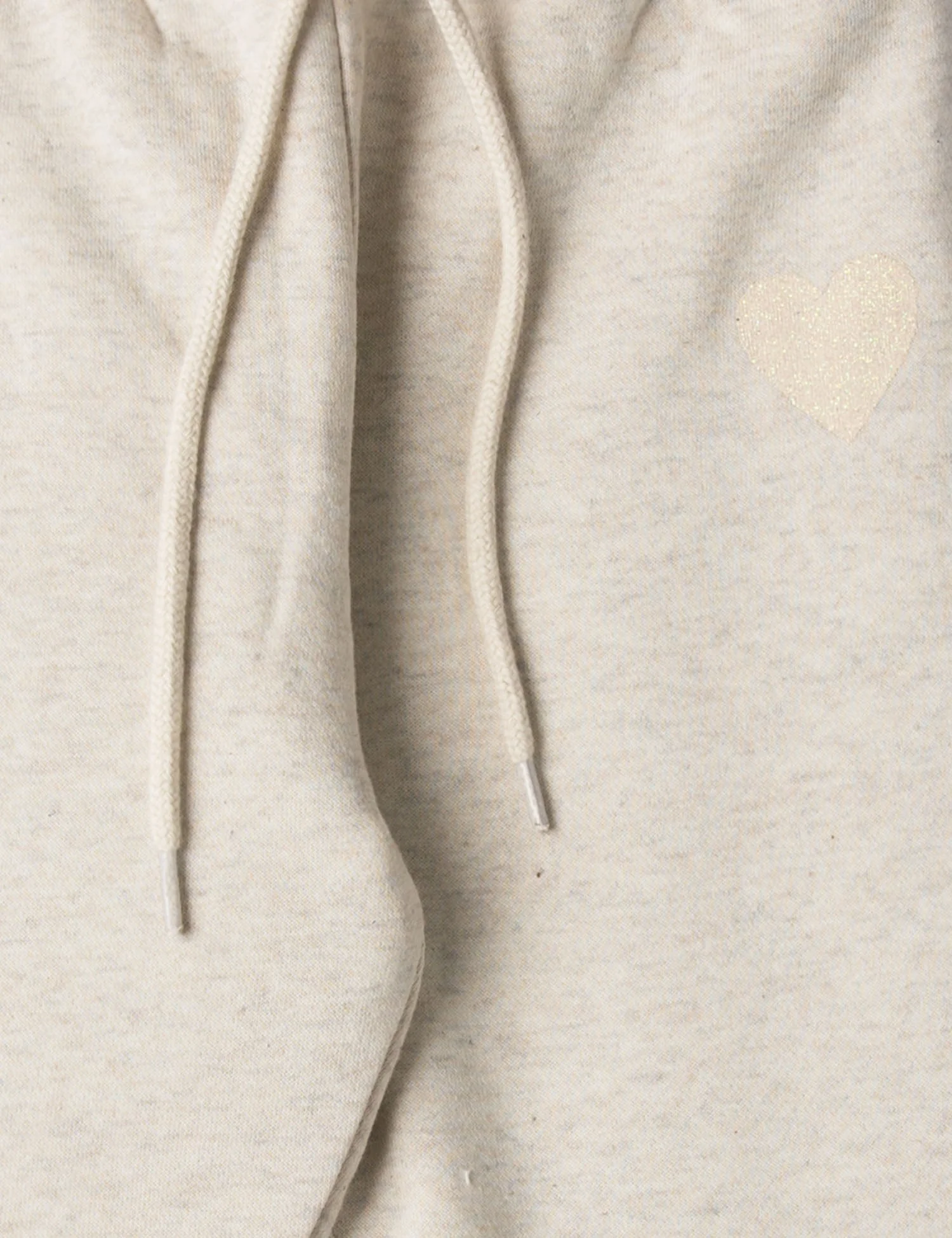 Lowers - Image 4