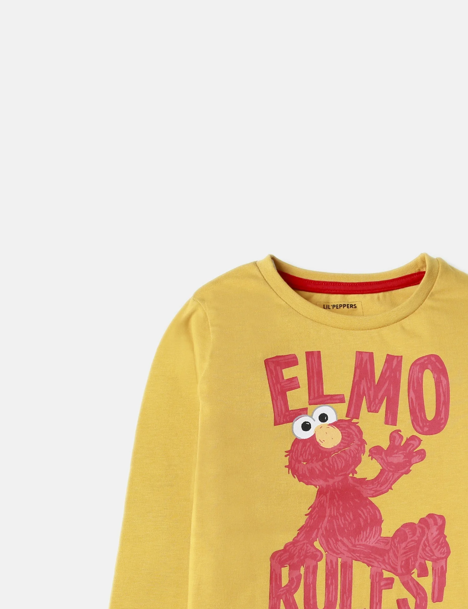 T-Shirts - Image 4