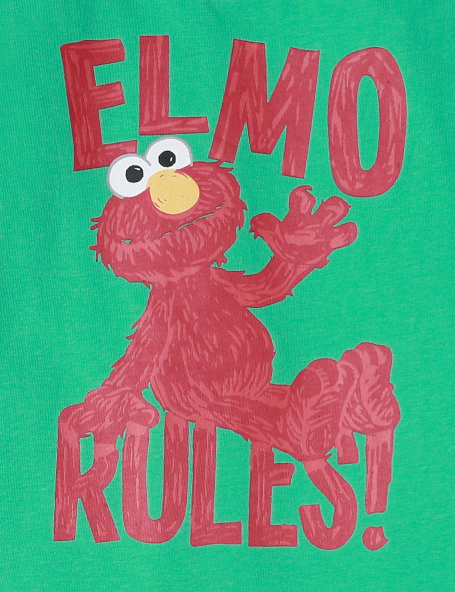 T-Shirts - Image 3