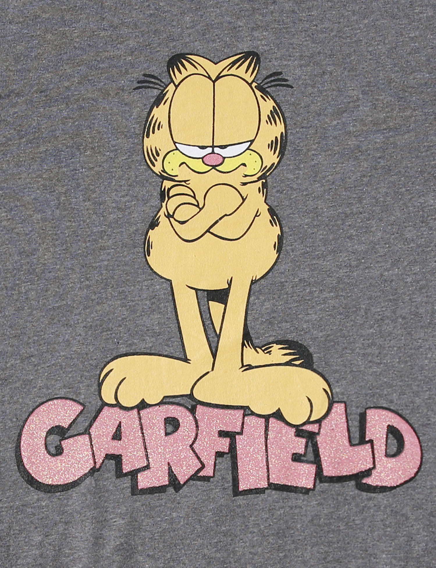 T-Shirts - Image 2