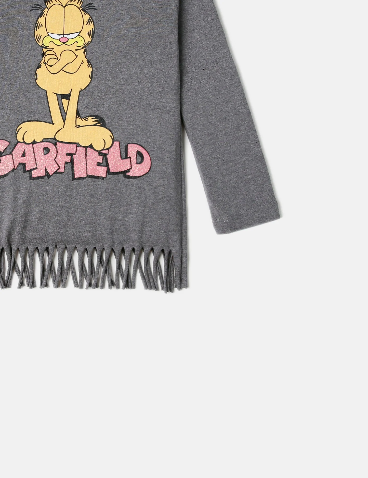 T-Shirts - Image 3