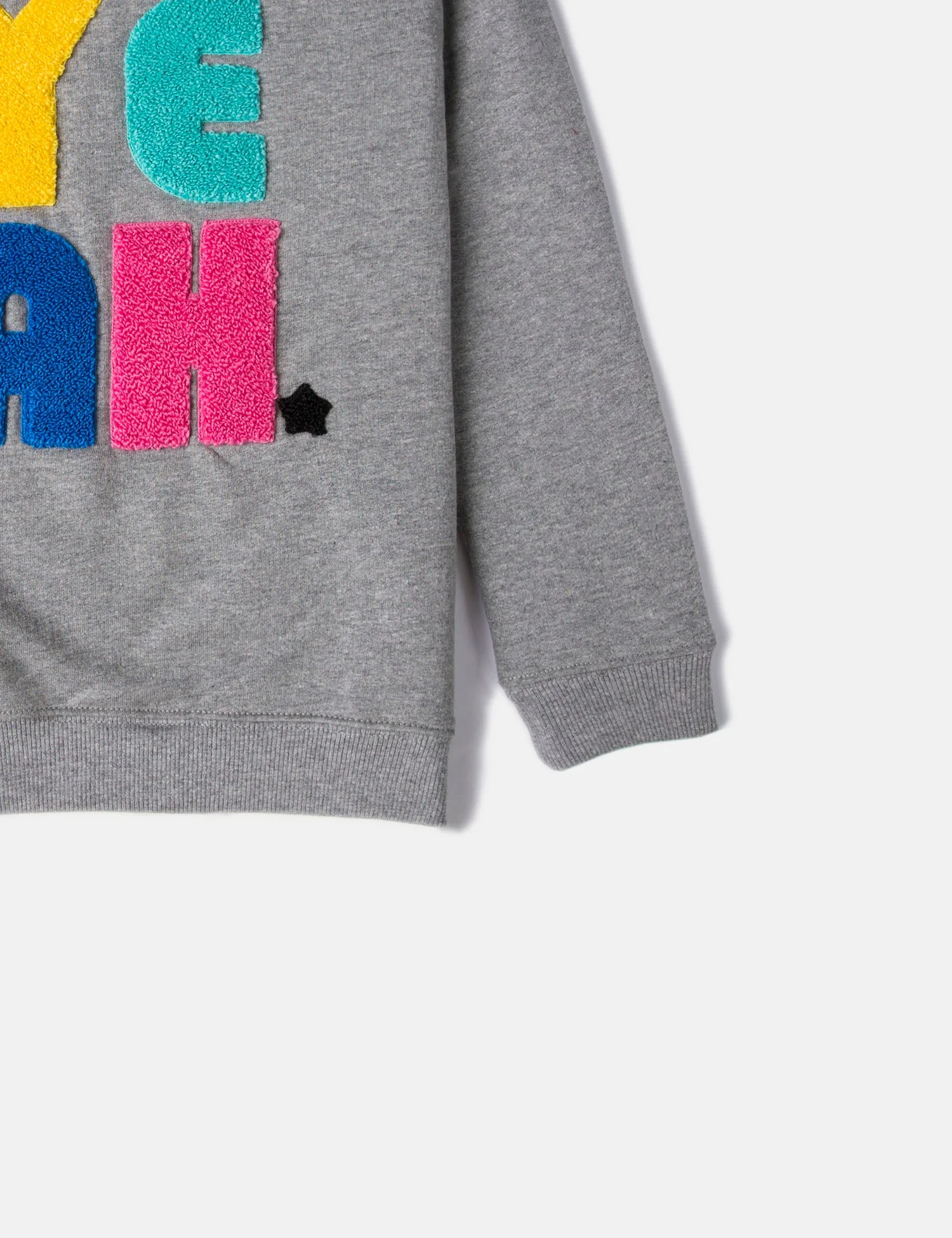 T-Shirts - Image 2