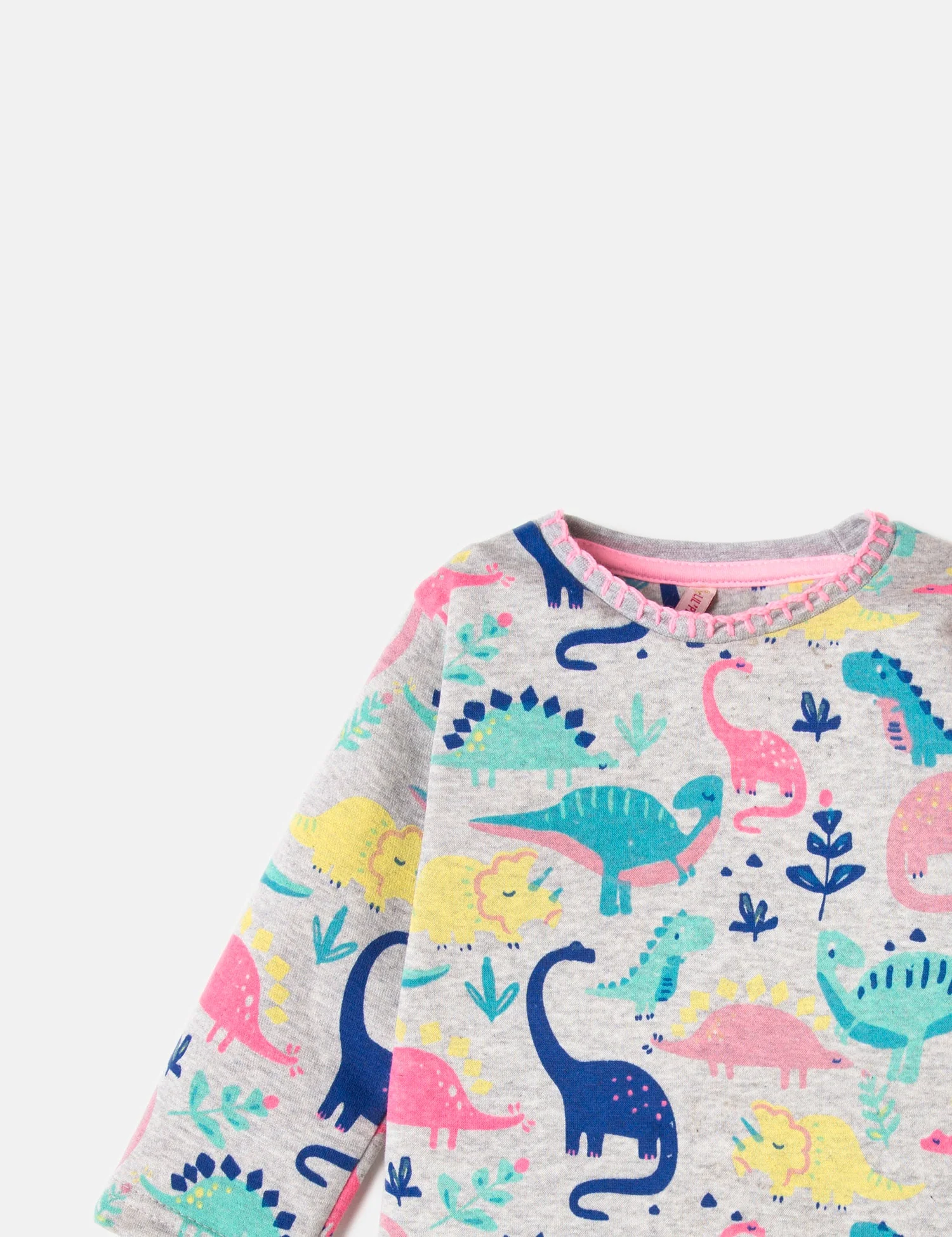 T-Shirts - Image 4