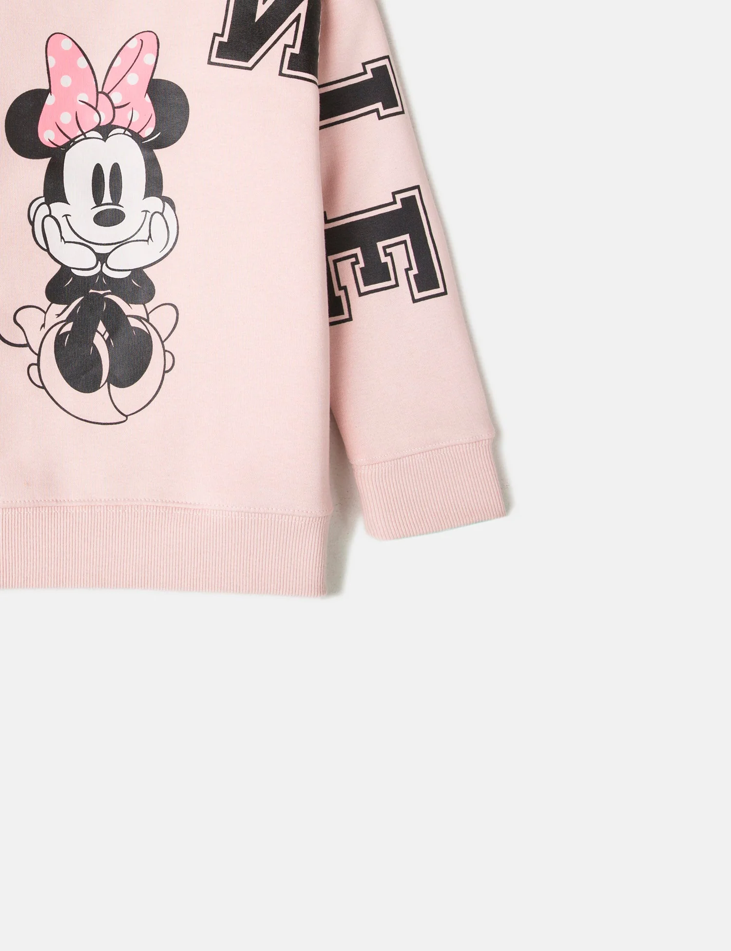 T-Shirts - Image 2