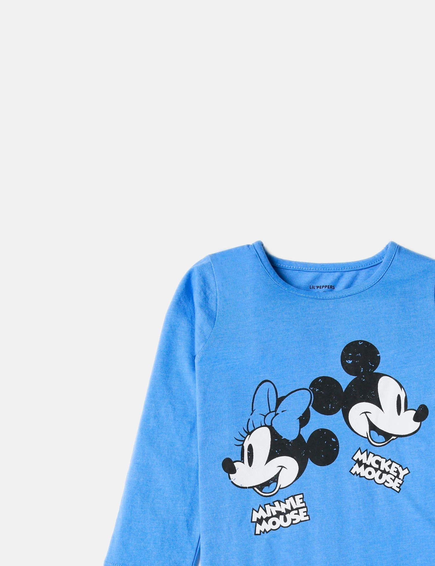 T-Shirts - Image 4