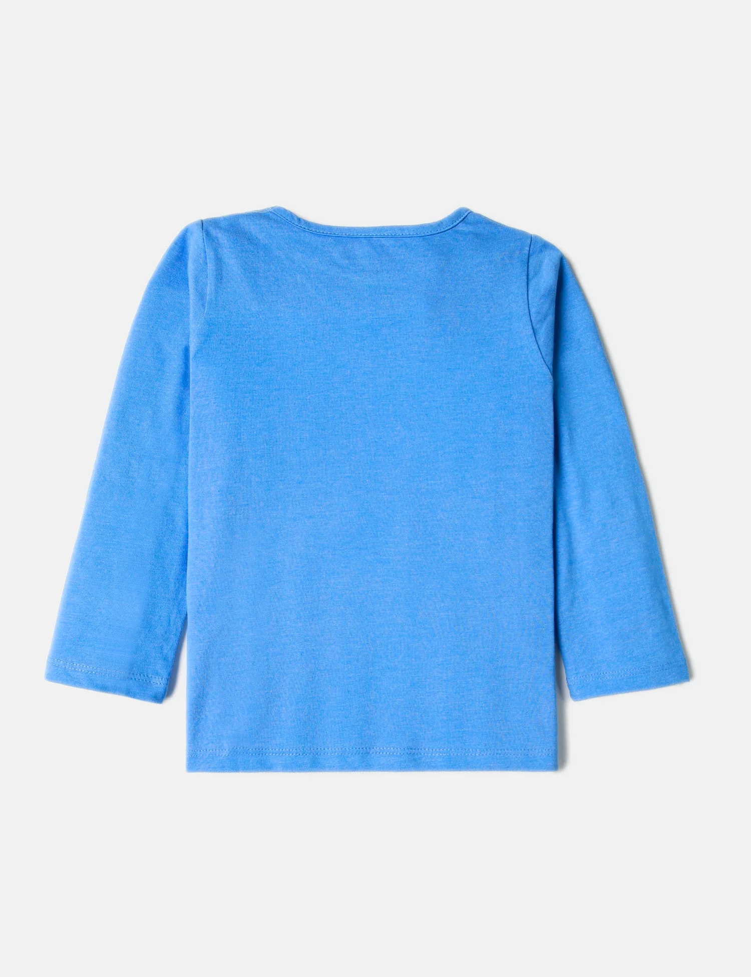 T-Shirts - Image 5