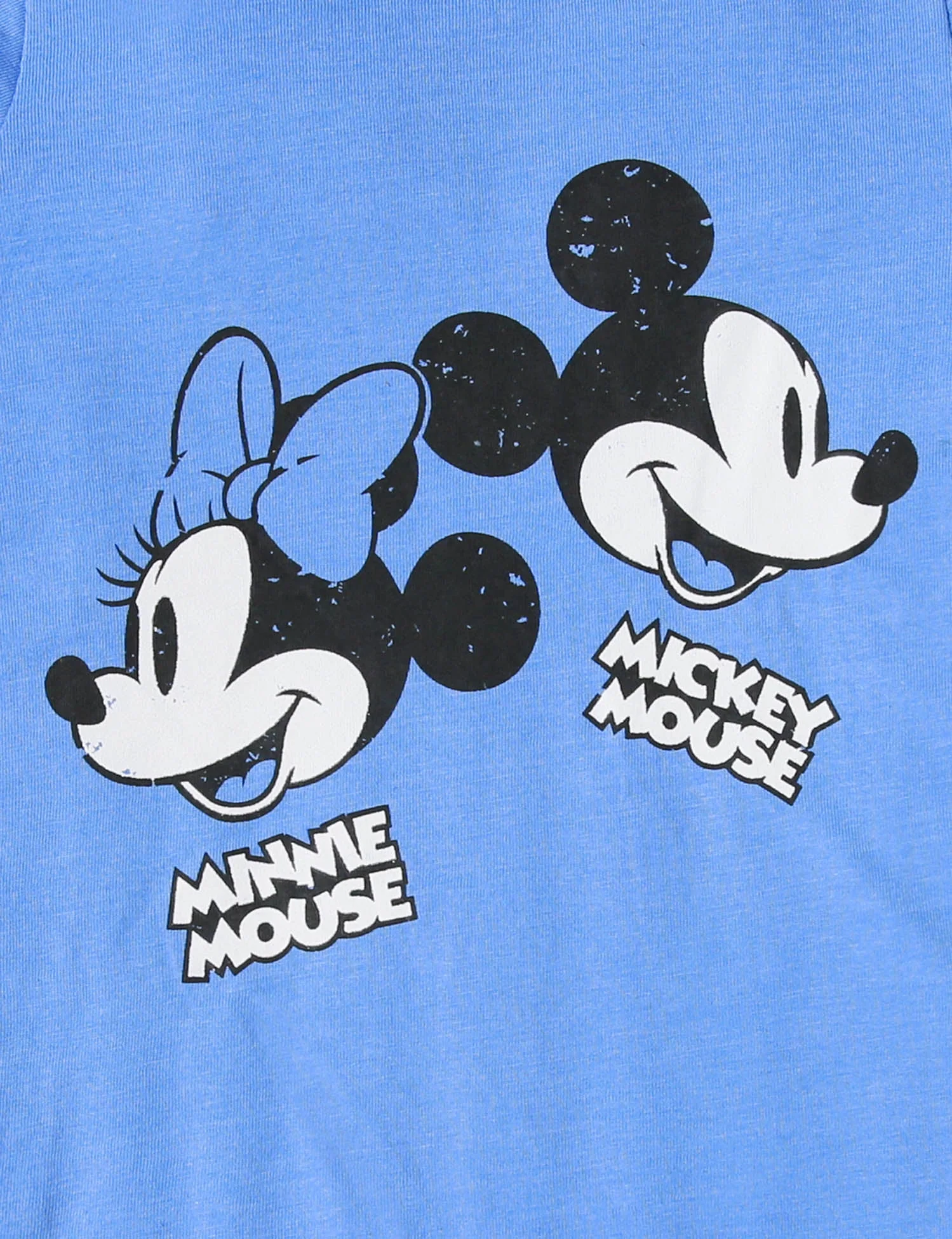 T-Shirts - Image 2