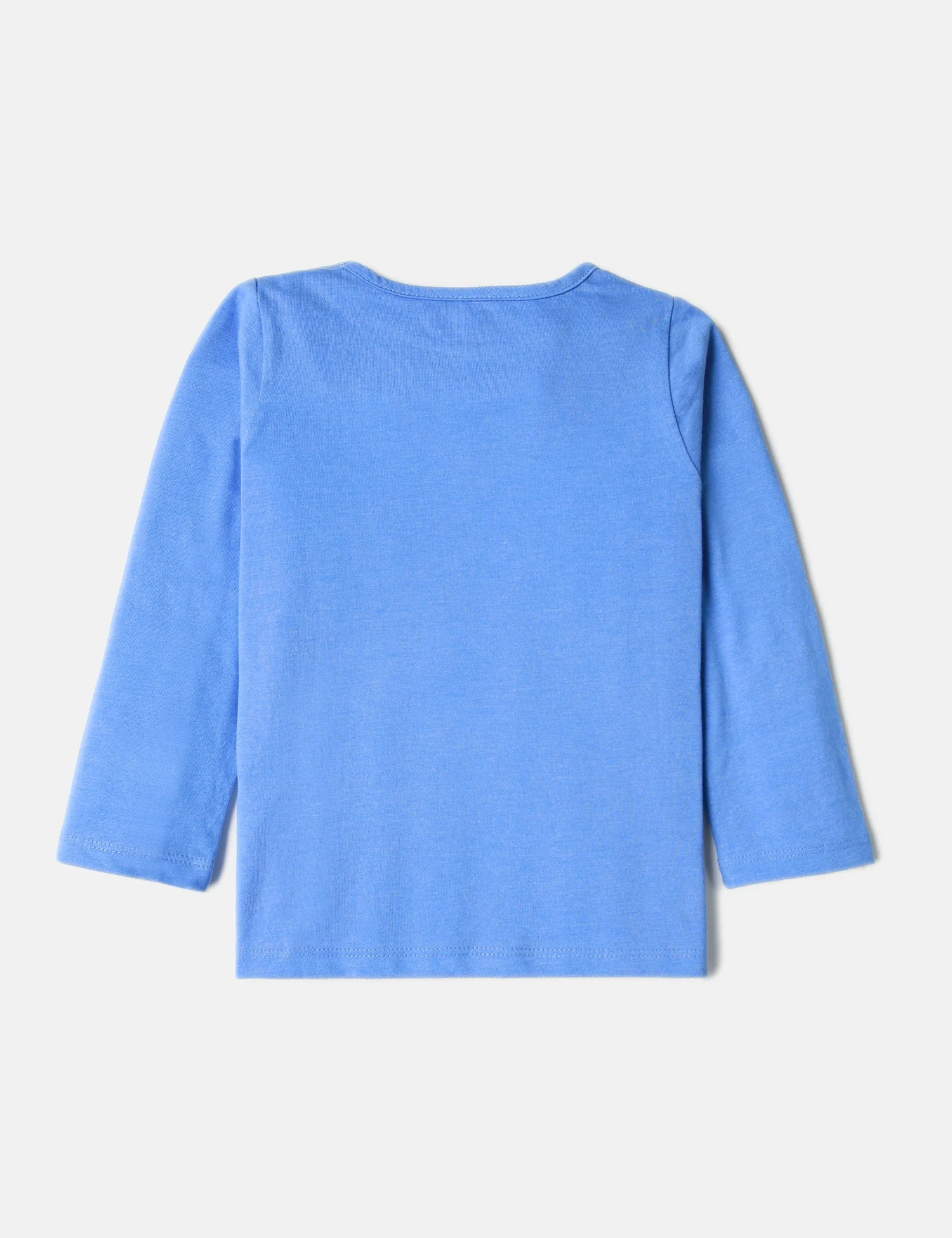 T-Shirts - Image 3