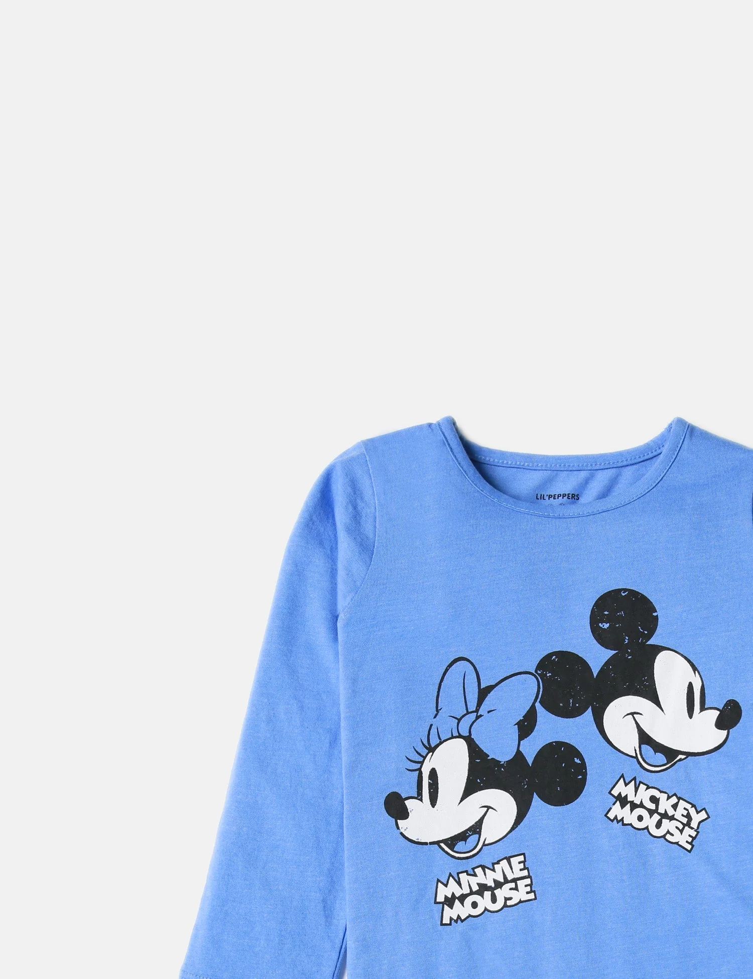 T-Shirts - Image 4