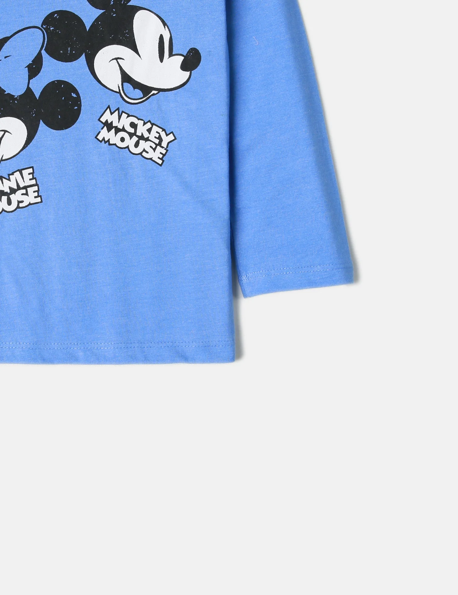 T-Shirts - Image 5