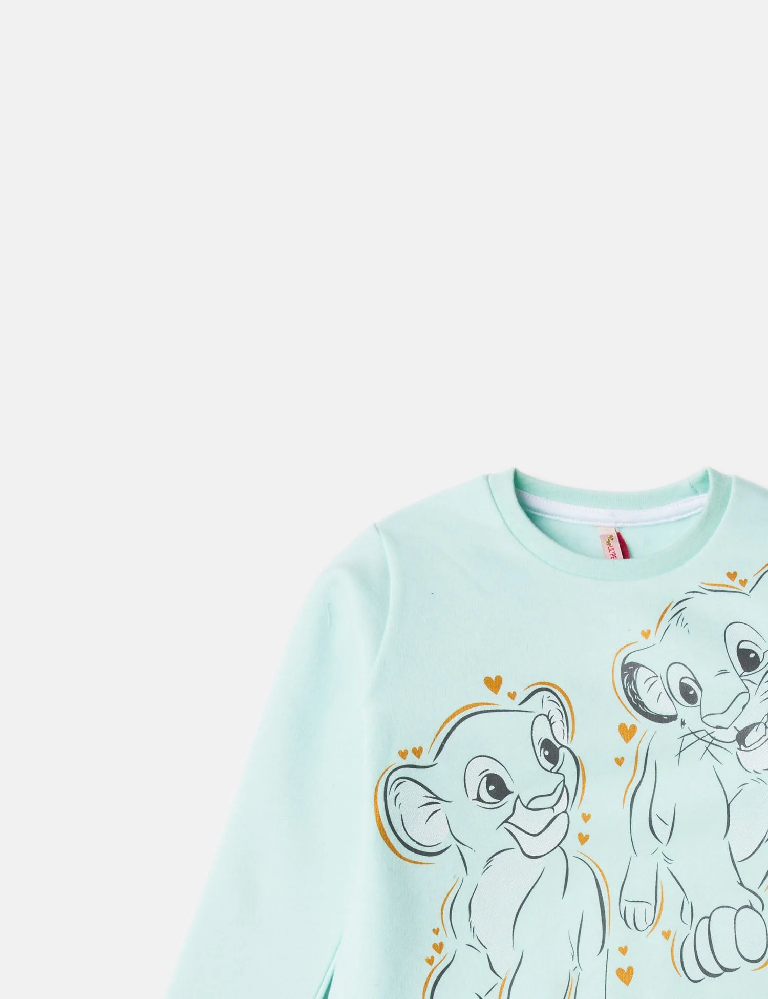 T-Shirts - Image 2