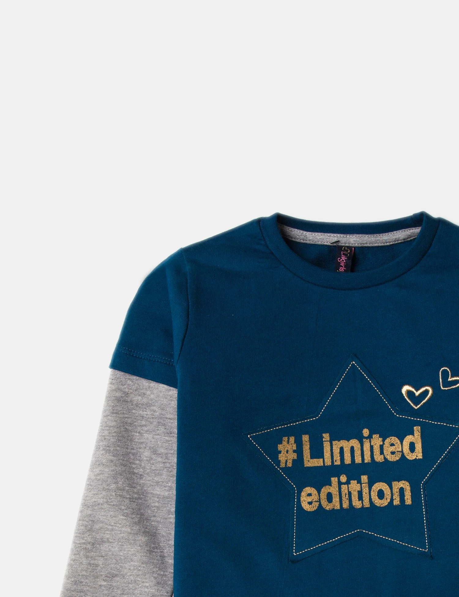 T-Shirts - Image 2