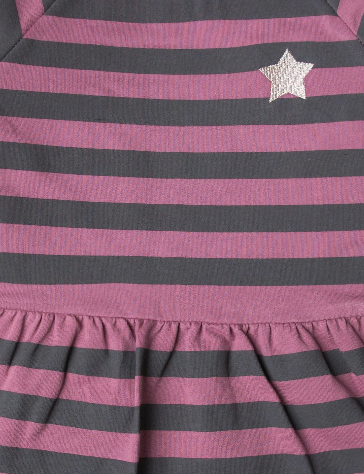 T-Shirts - Image 4