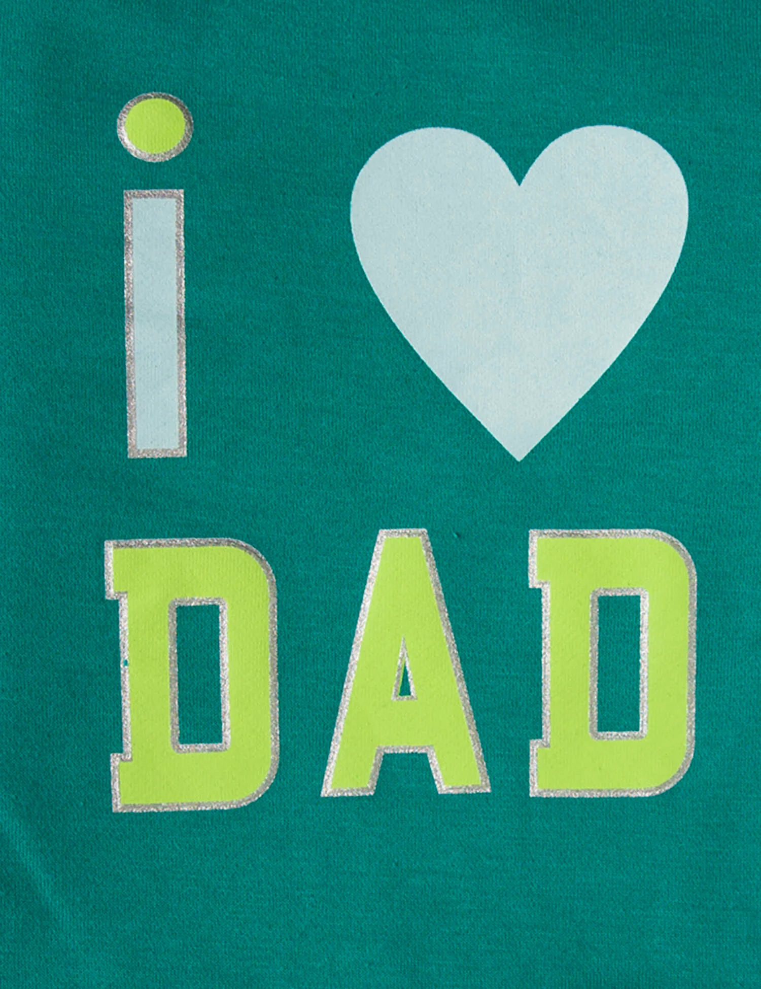 T-Shirts - Image 4