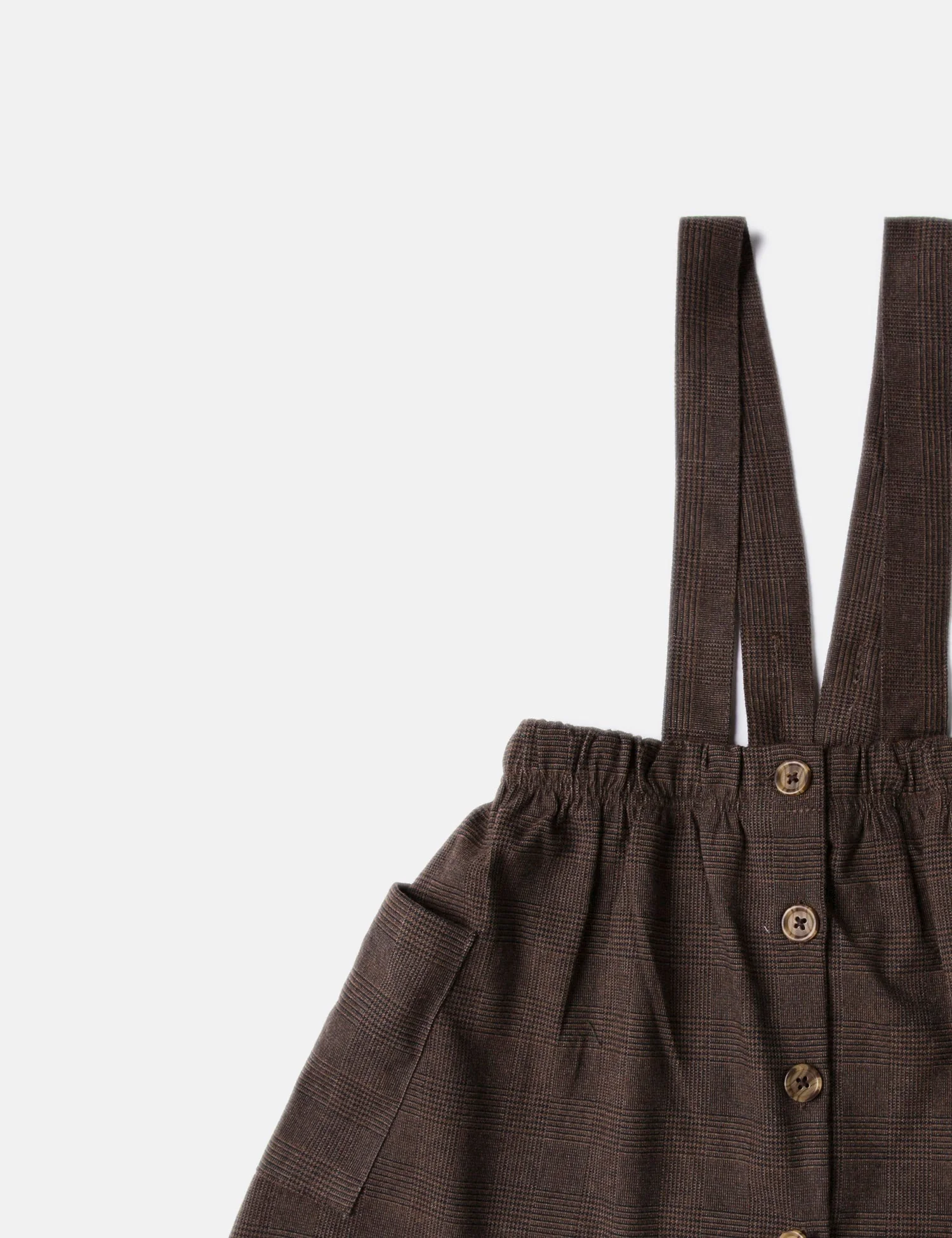 Skirtsuit - Image 3