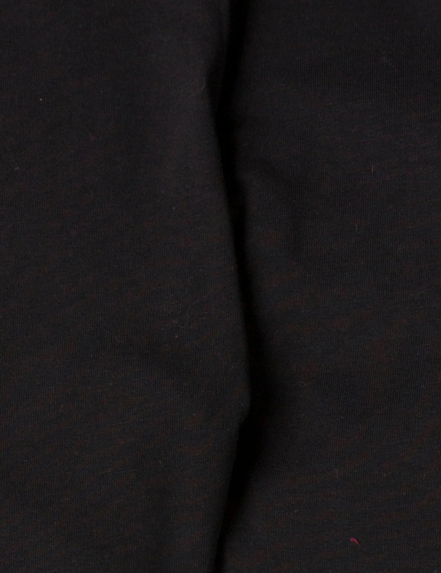Tights - Image 3