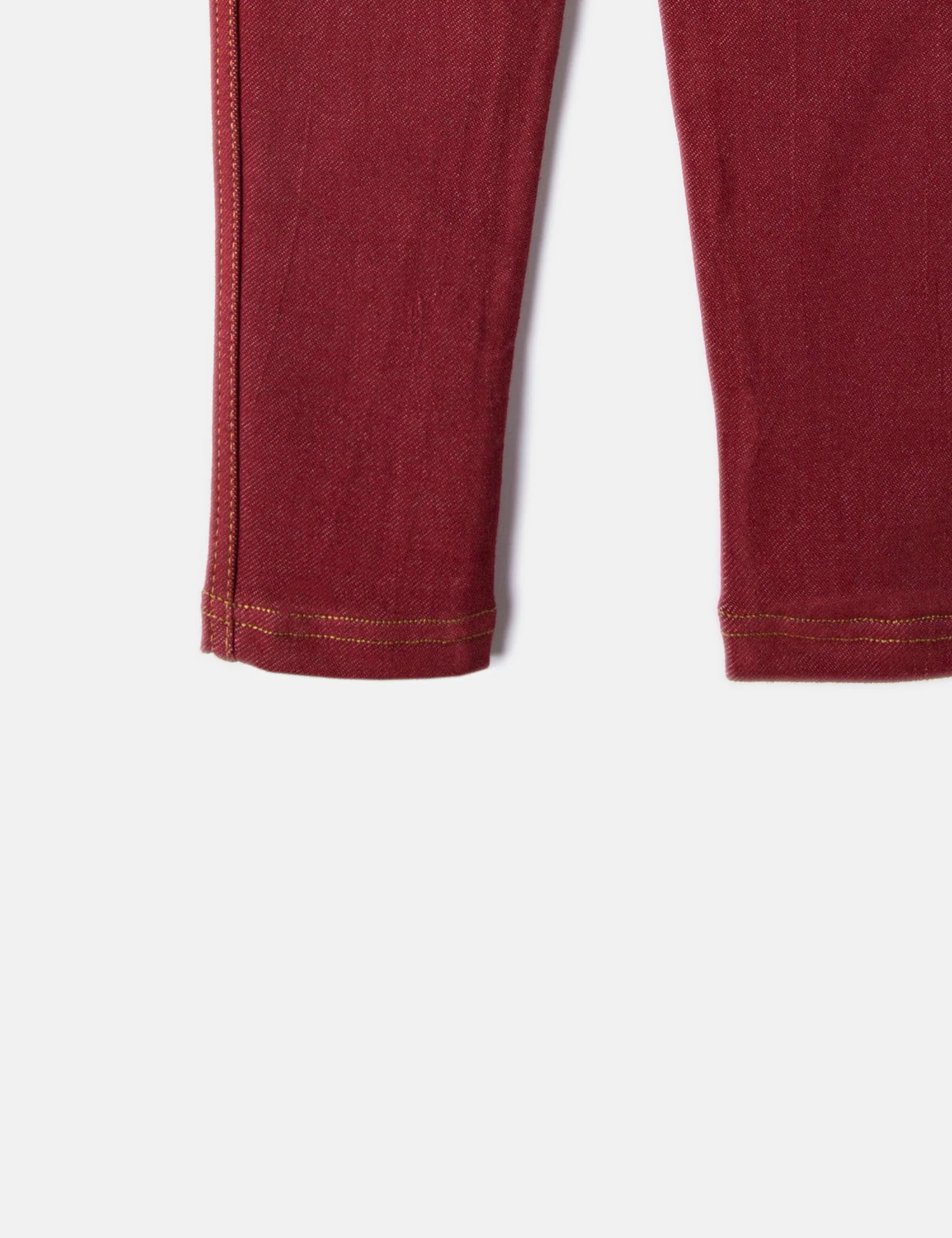 Tights - Image 3