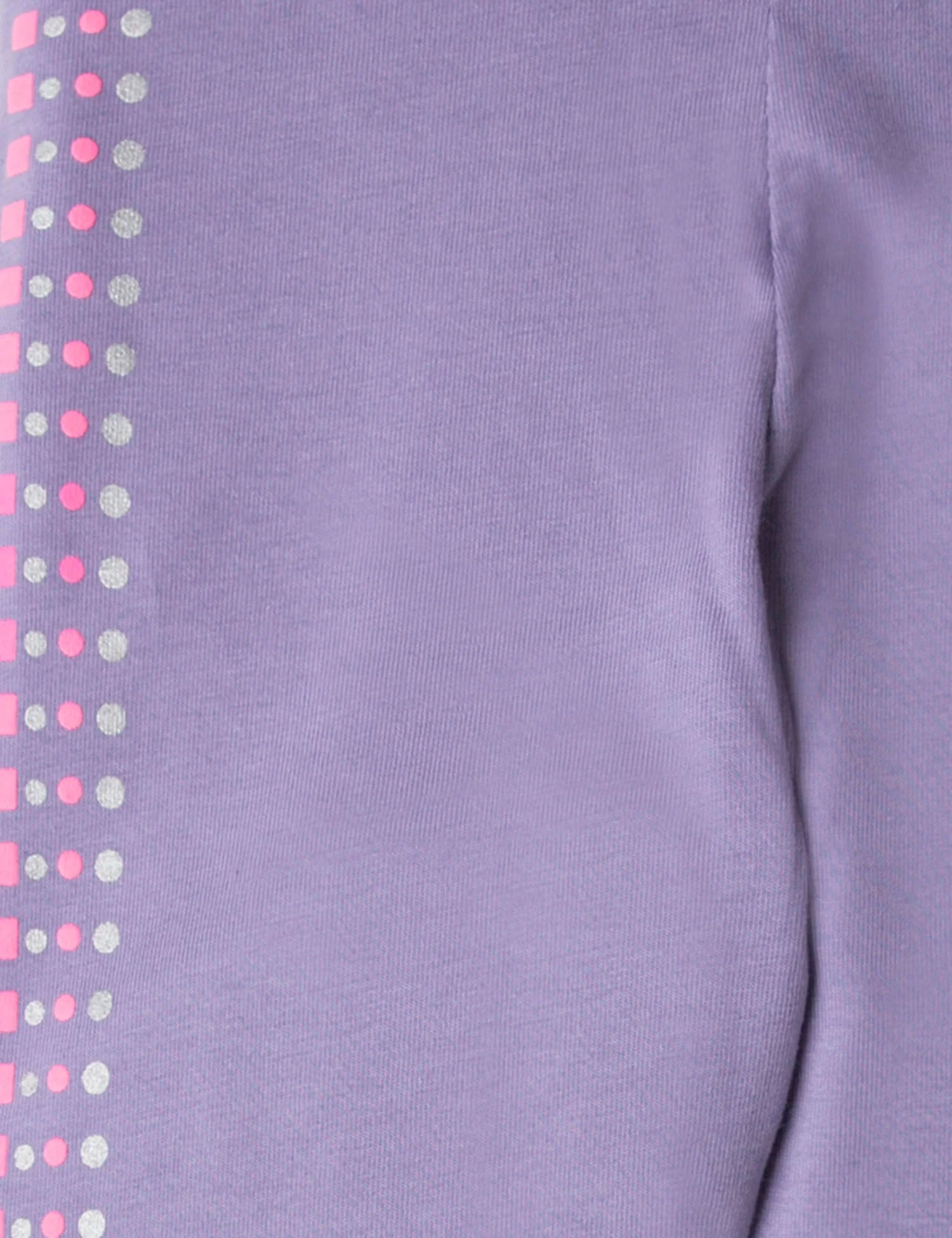 Trouser - Image 3