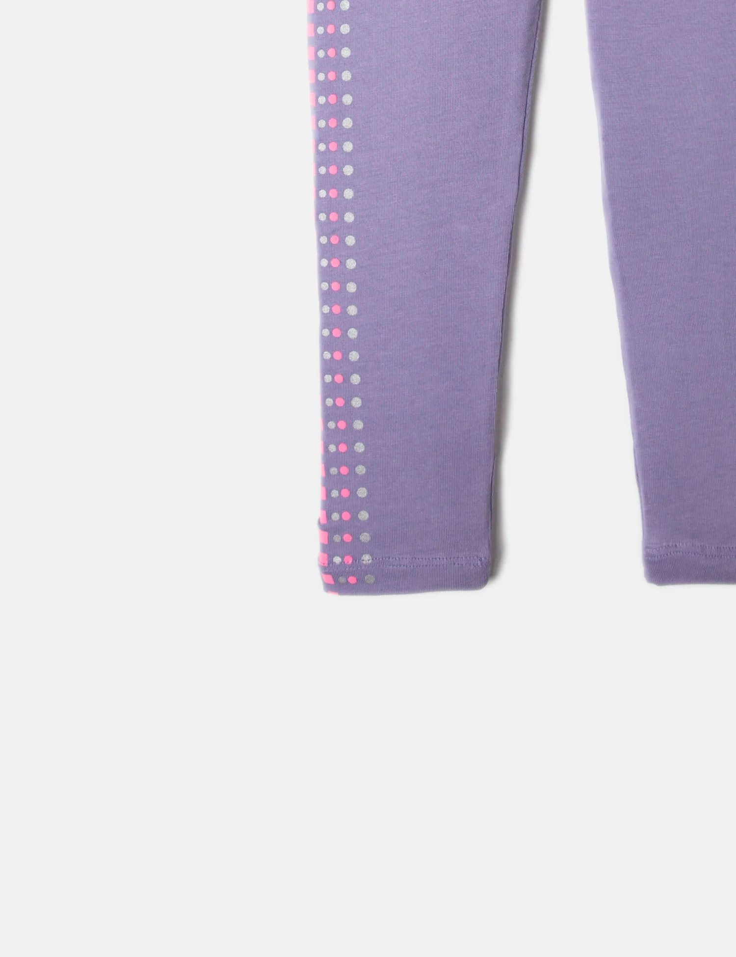 Trouser - Image 4