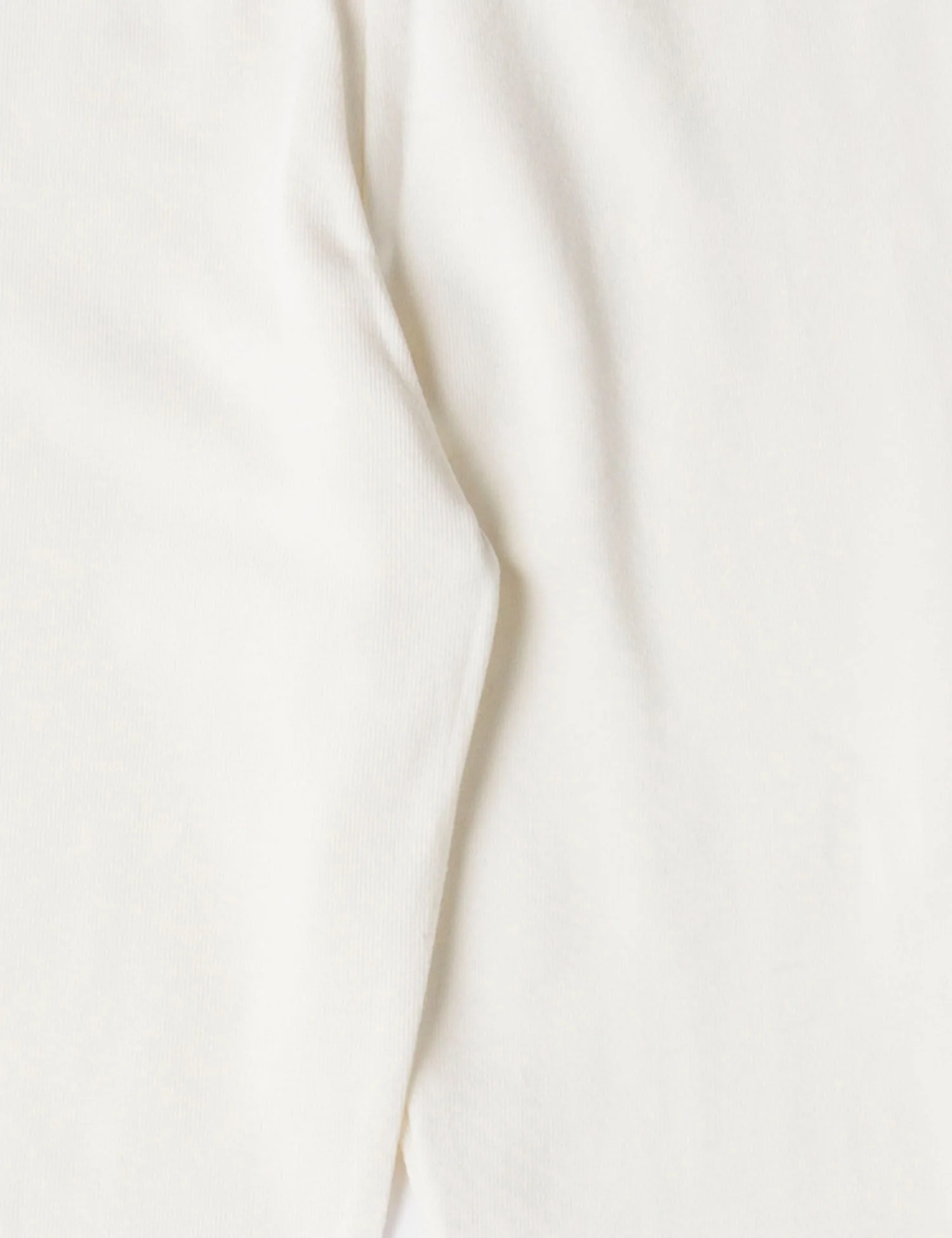 Tights - Image 2