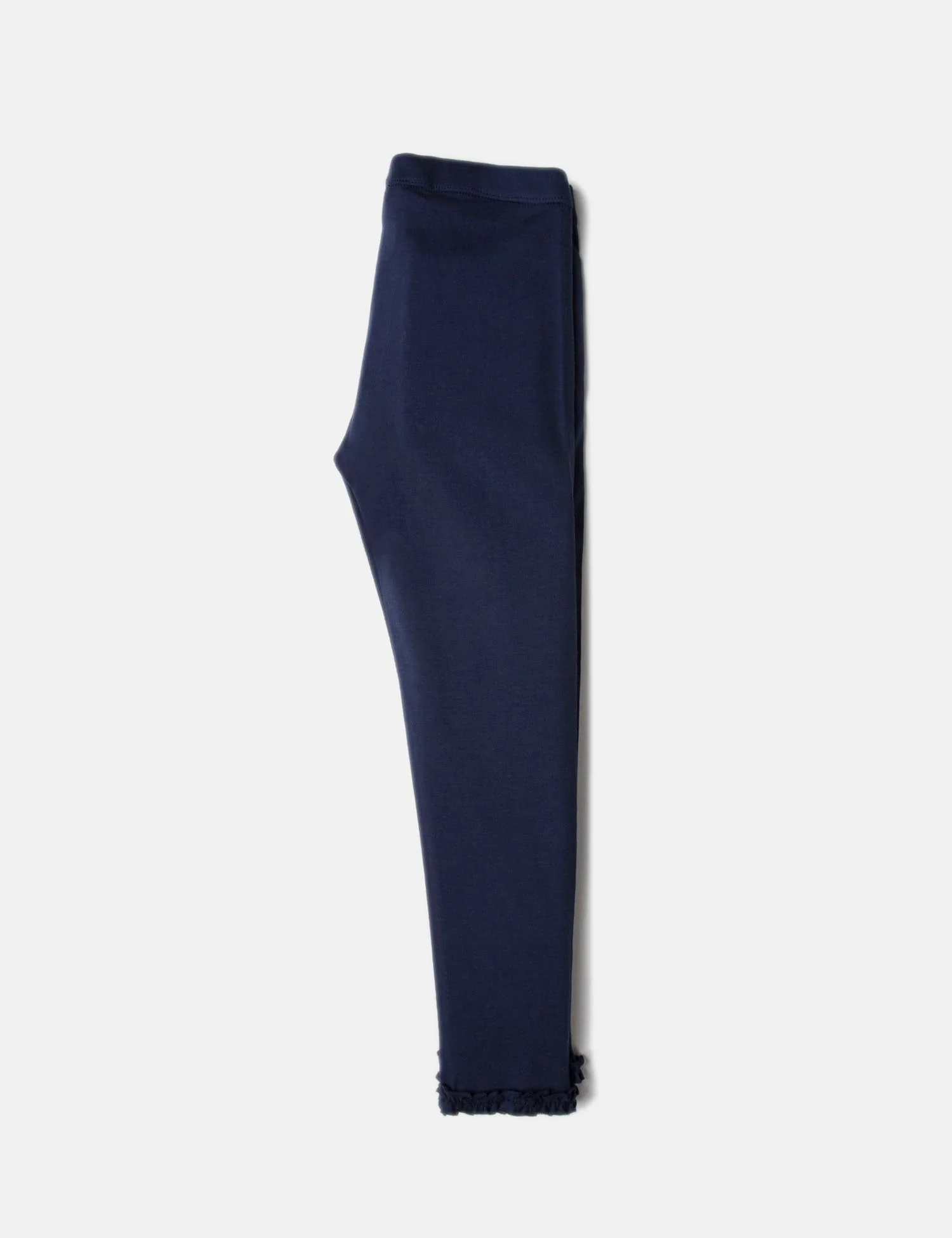 Tights - Image 4