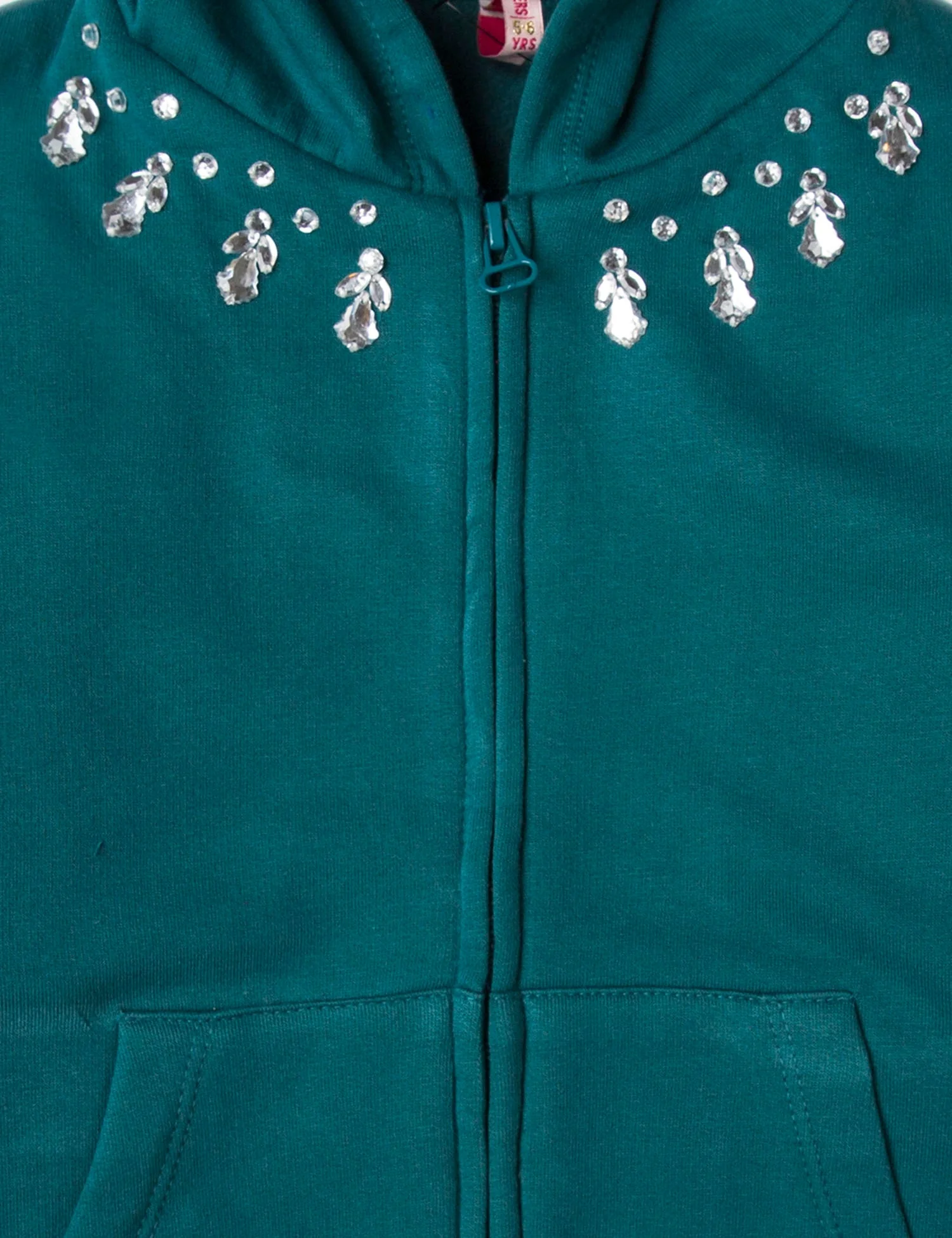 Uppers - Image 3