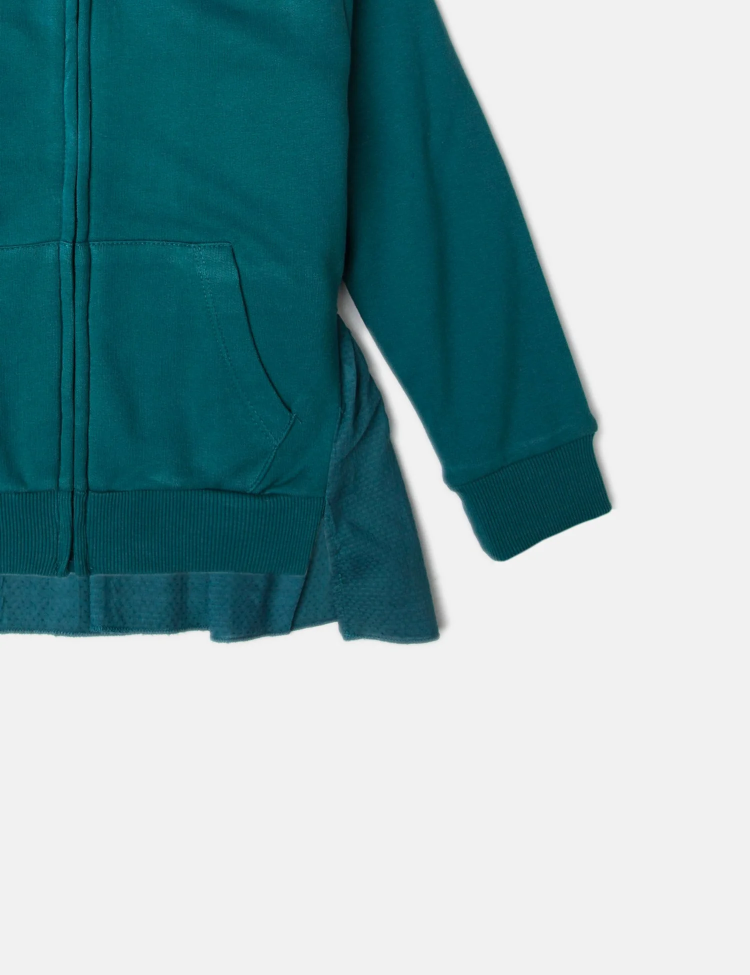 Uppers - Image 4