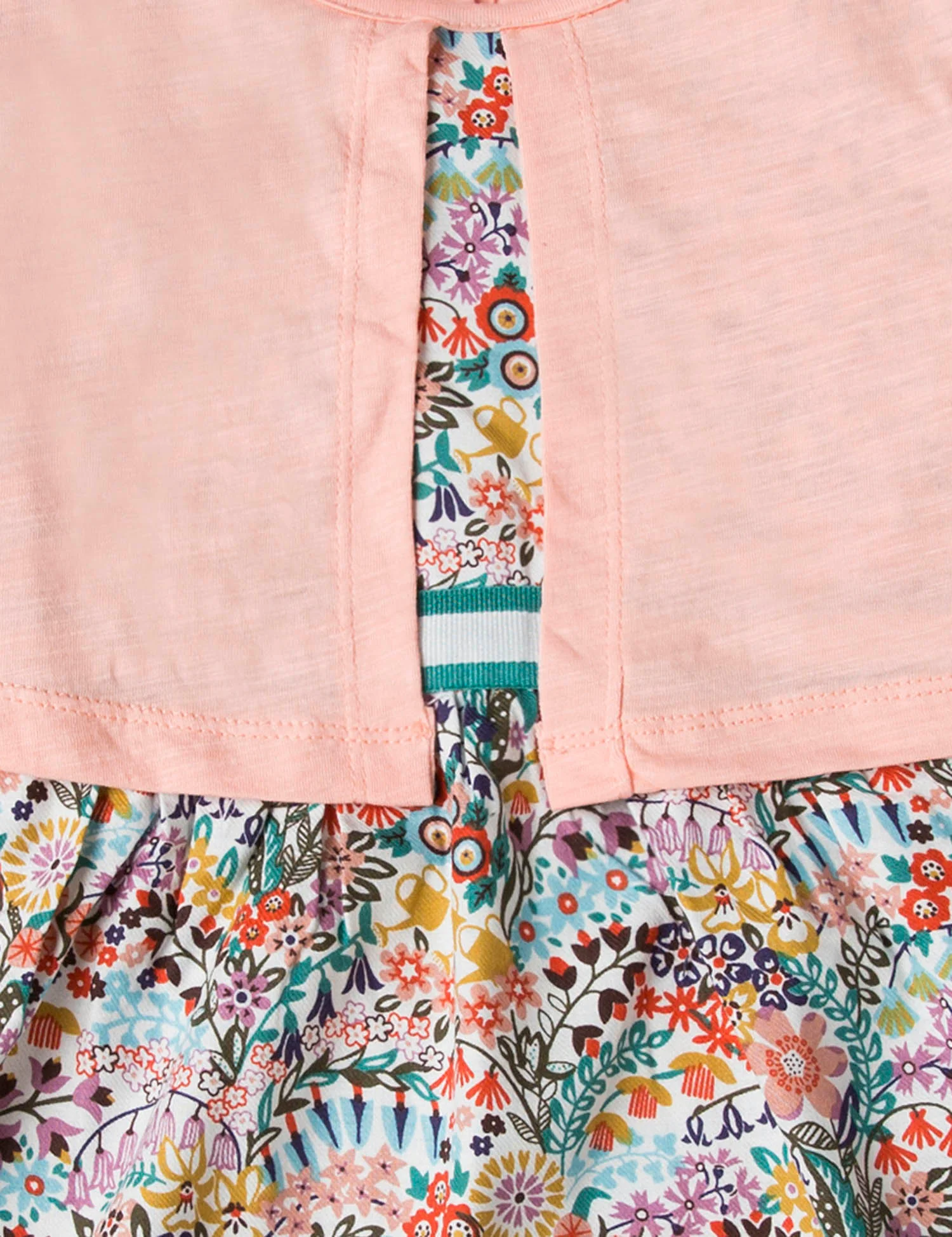 Frocks - Image 4