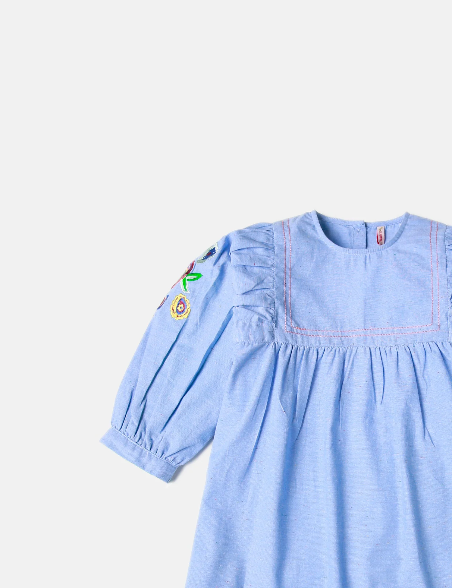 Frocks - Image 4