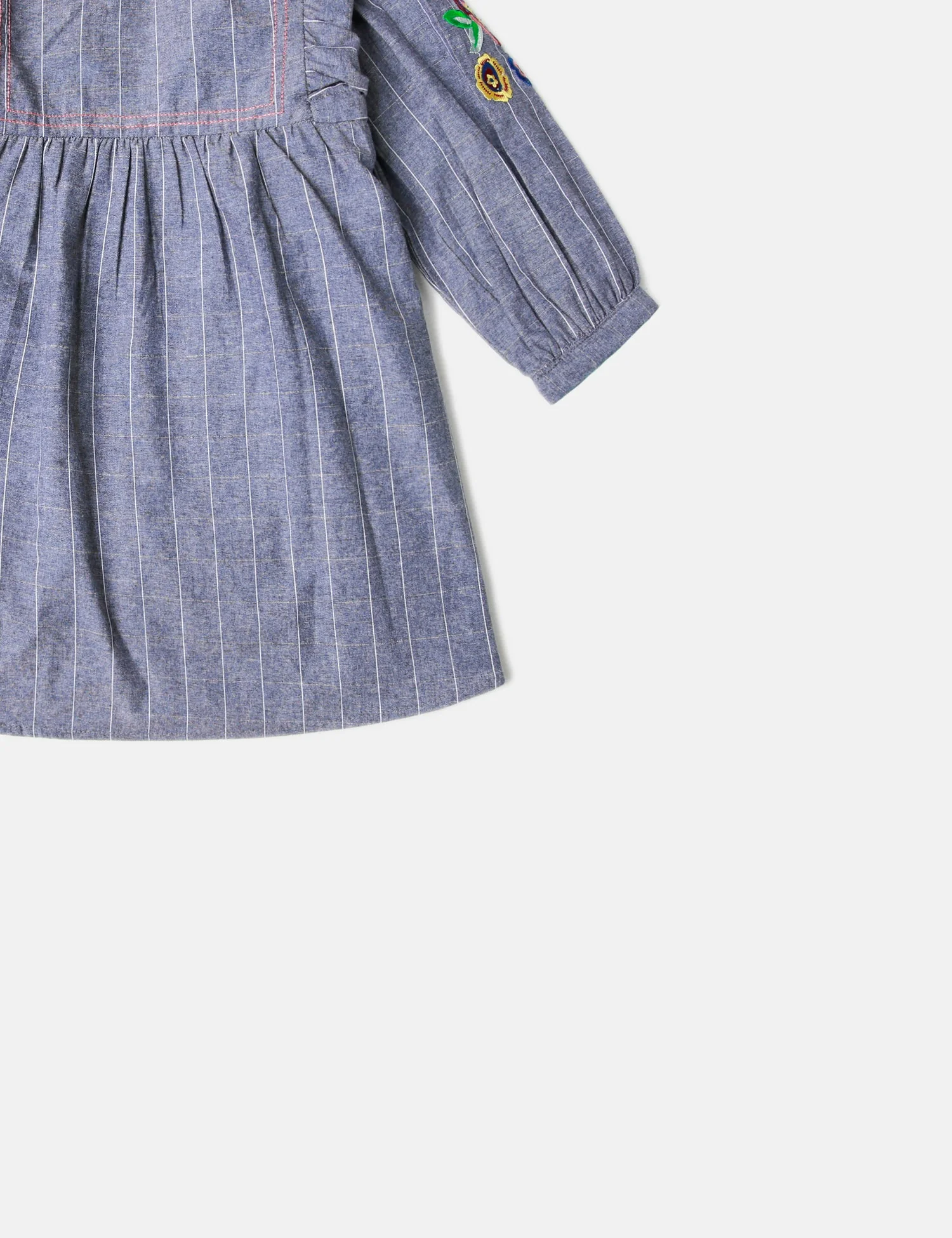 Frocks - Image 3