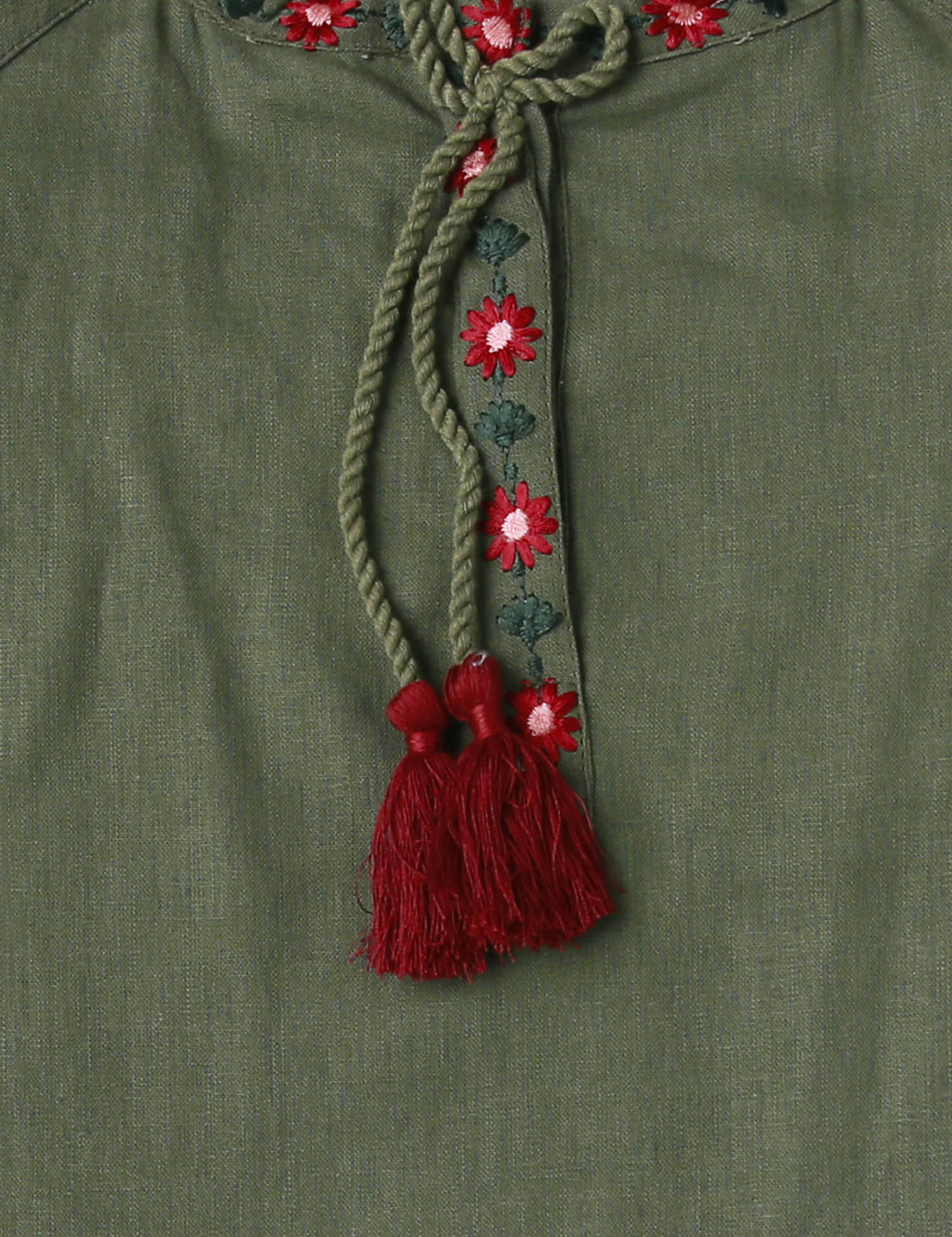 Frocks - Image 4