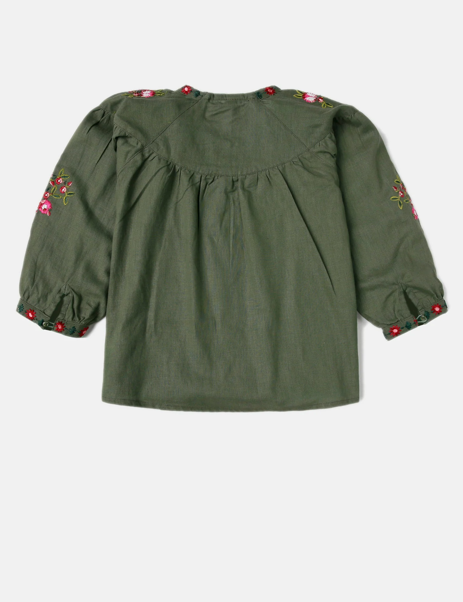 Frocks - Image 5