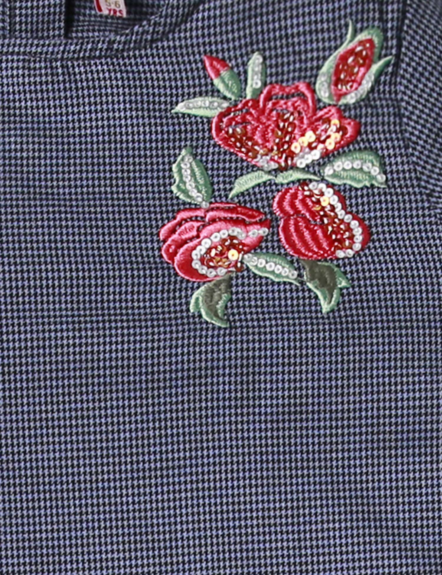 Frocks - Image 4