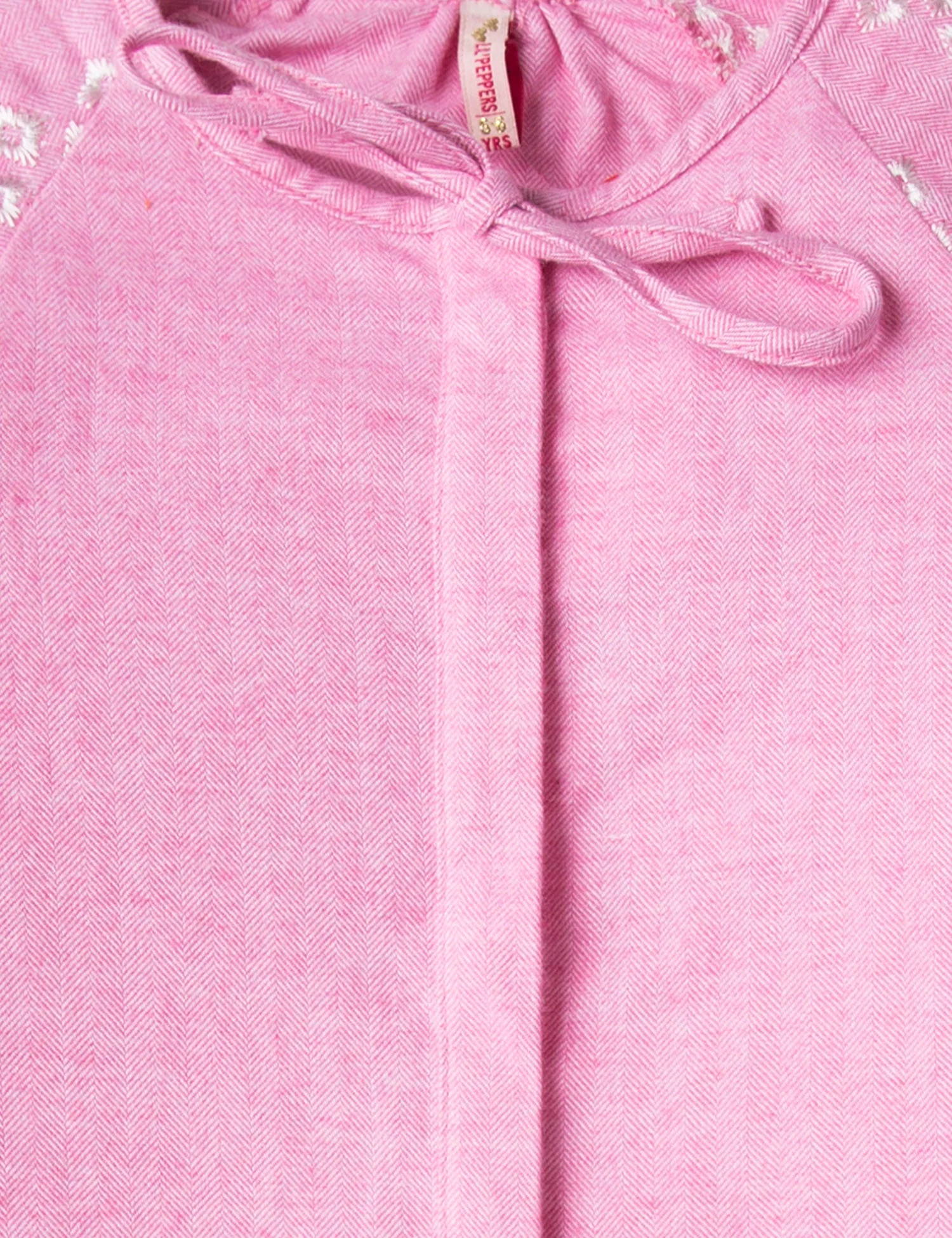 Frocks - Image 2