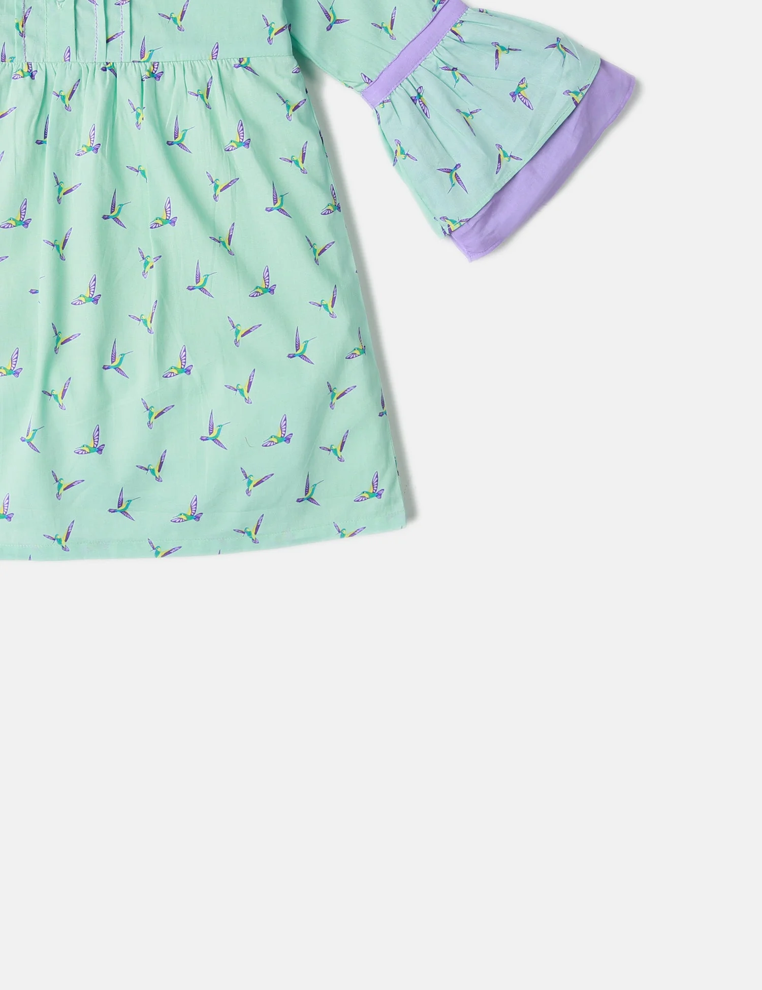 Frocks - Image 3