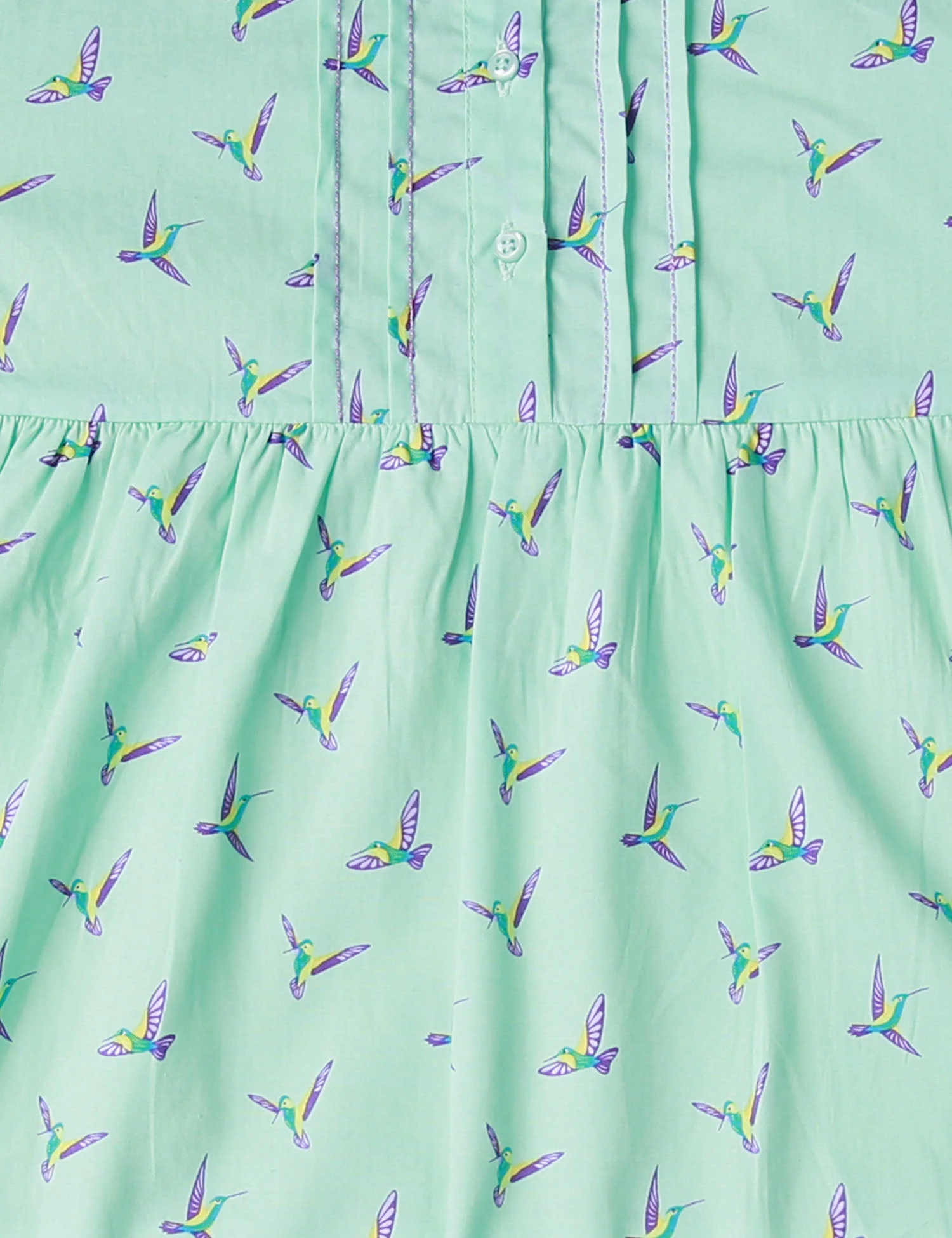 Frocks - Image 4