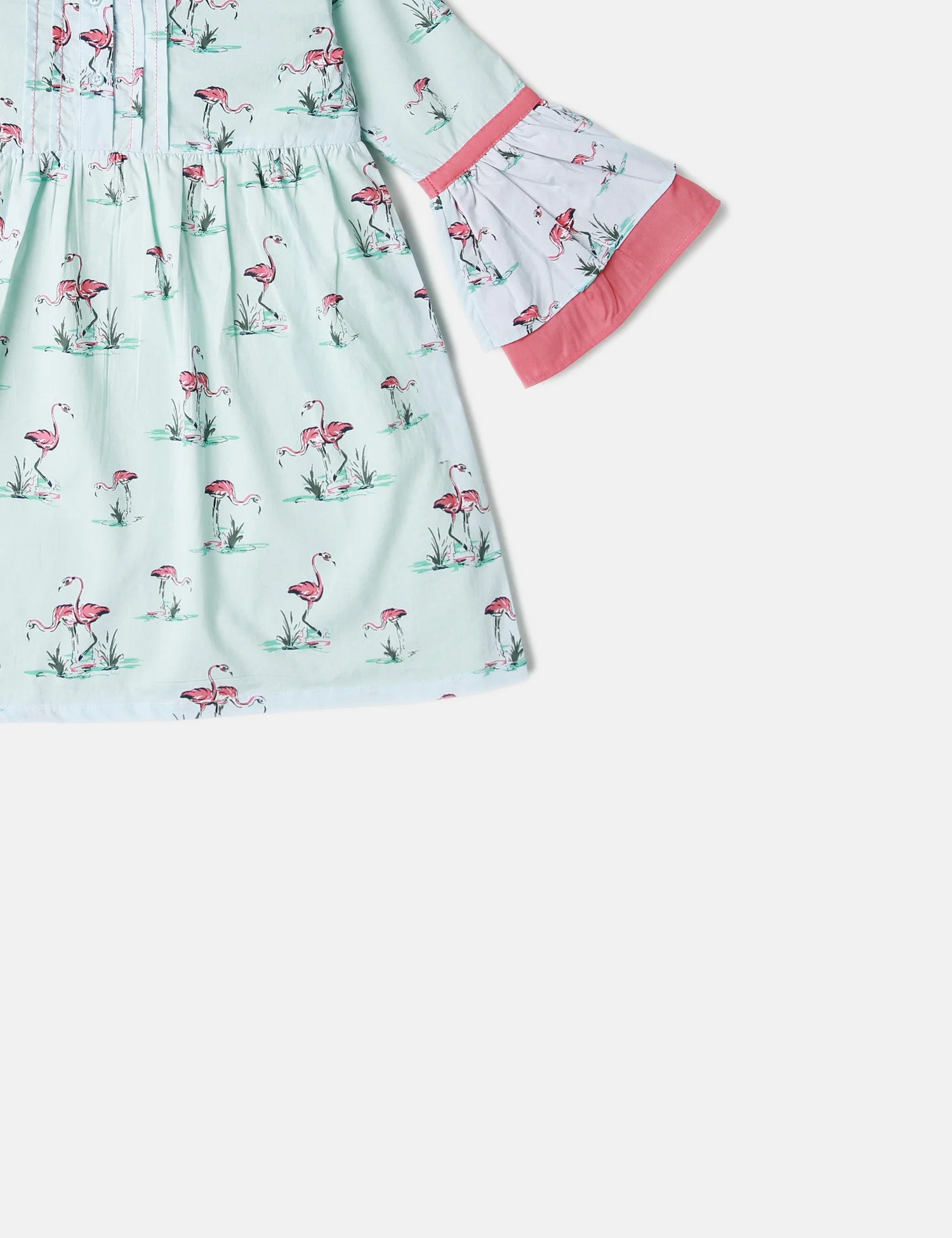 Frocks - Image 2