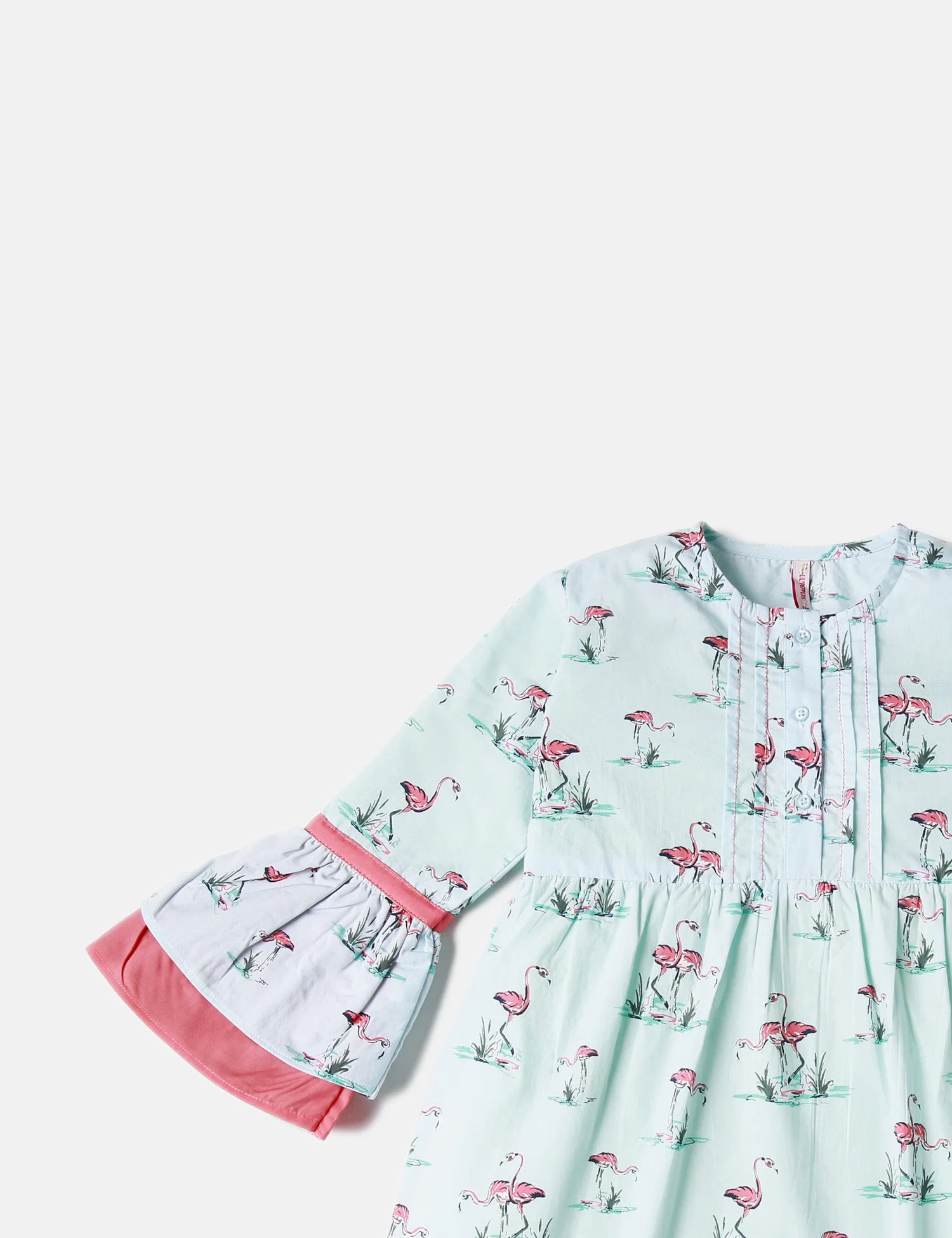 Frocks - Image 3