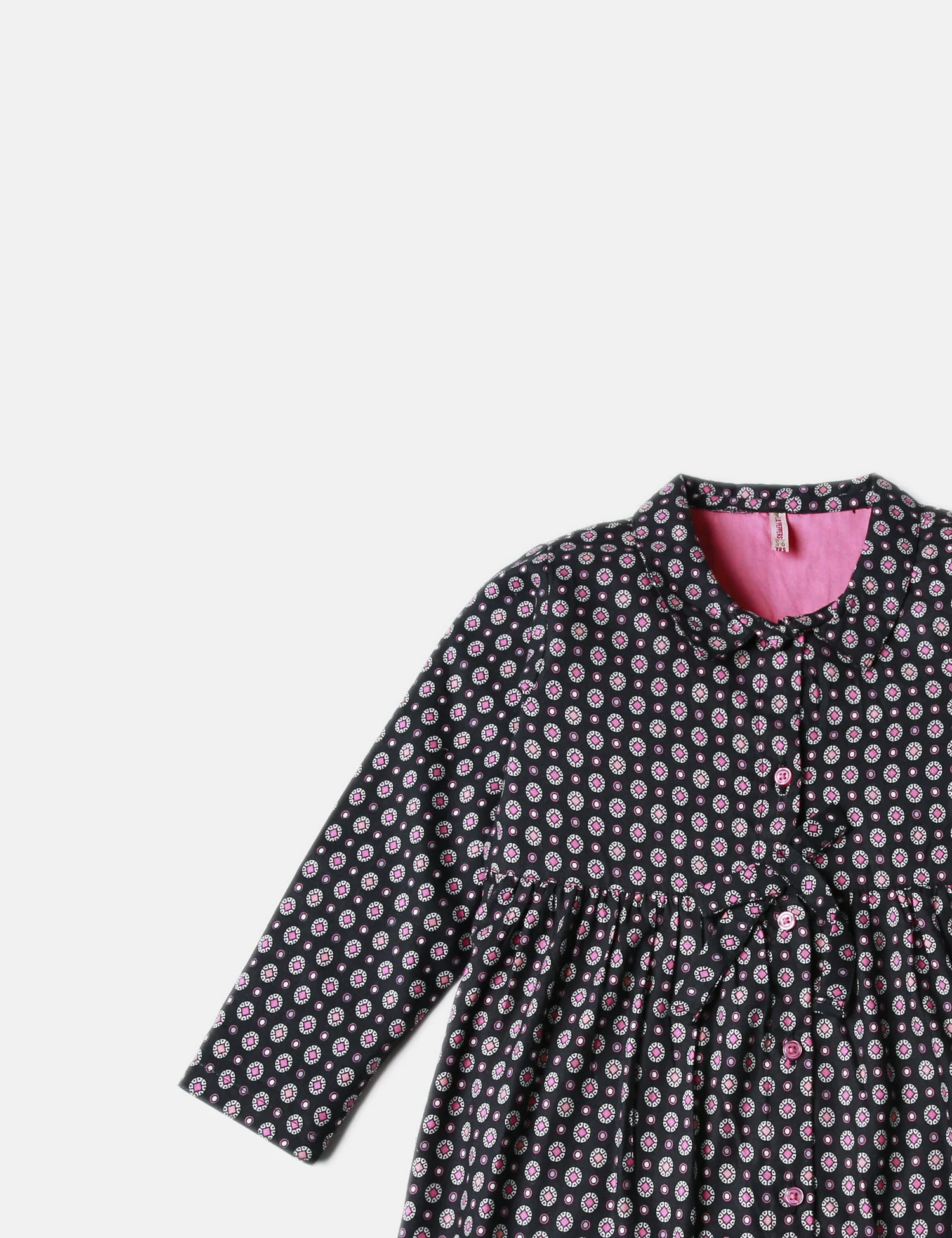 Frocks - Image 4