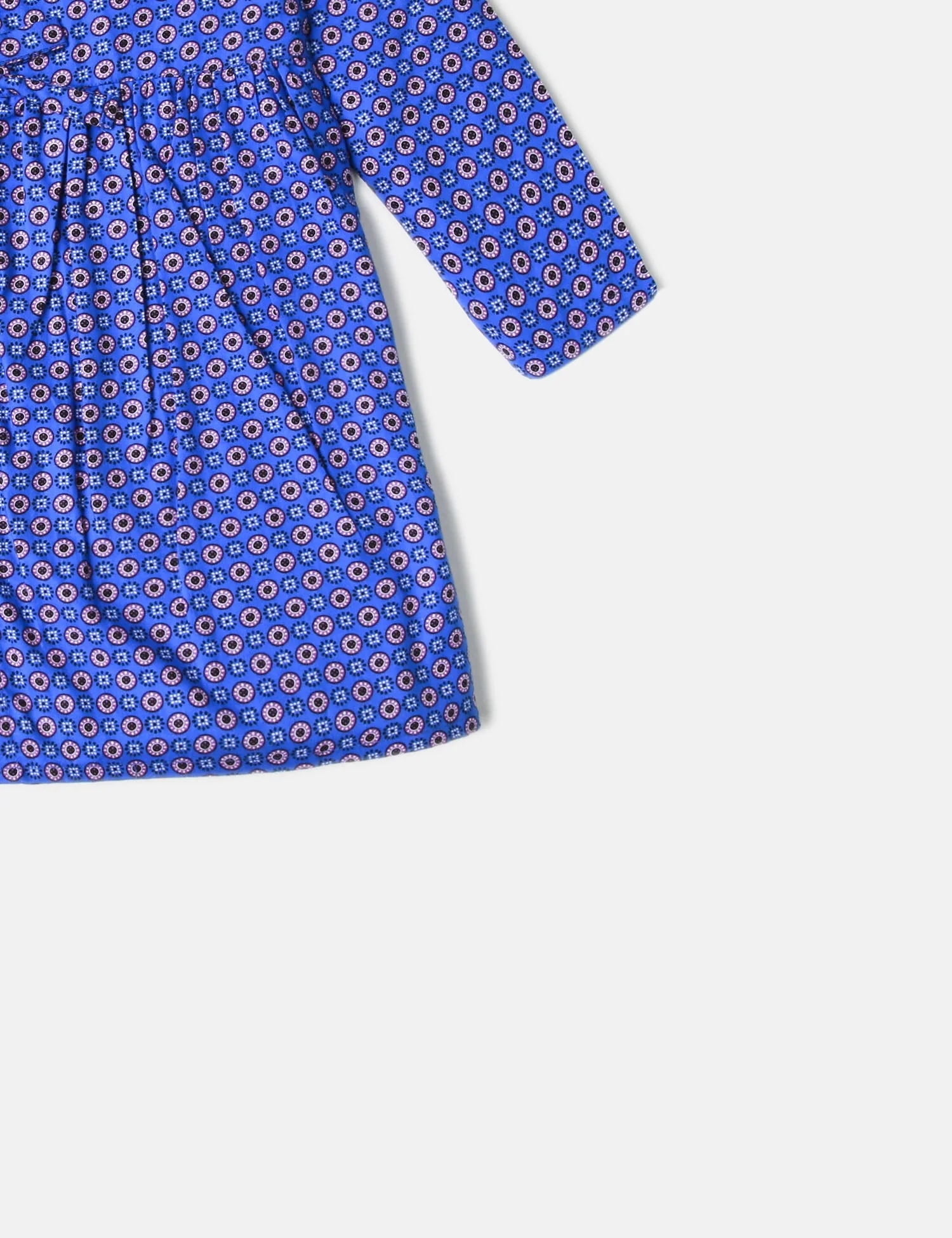 Frocks - Image 2