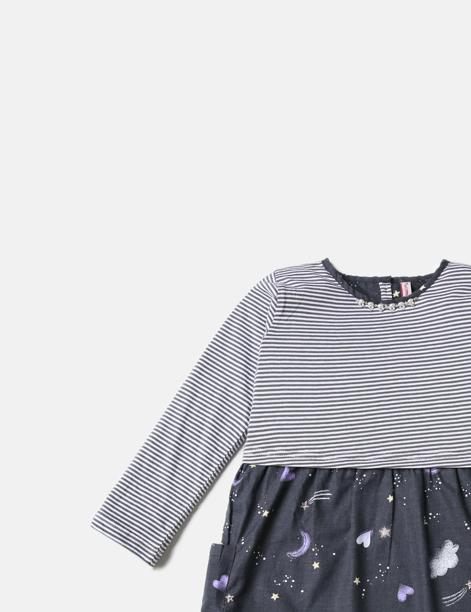 Frocks - Image 3
