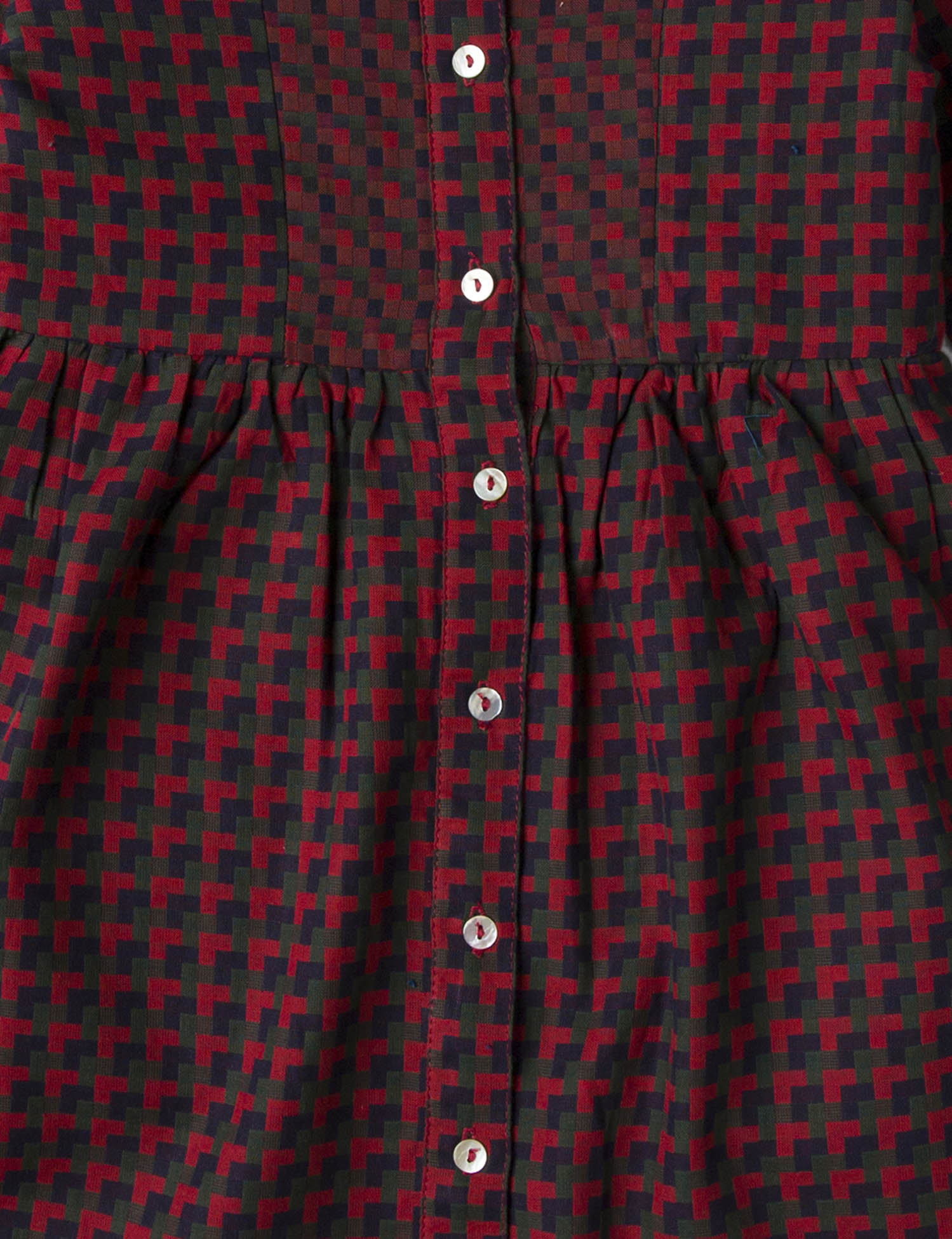 Frocks - Image 4