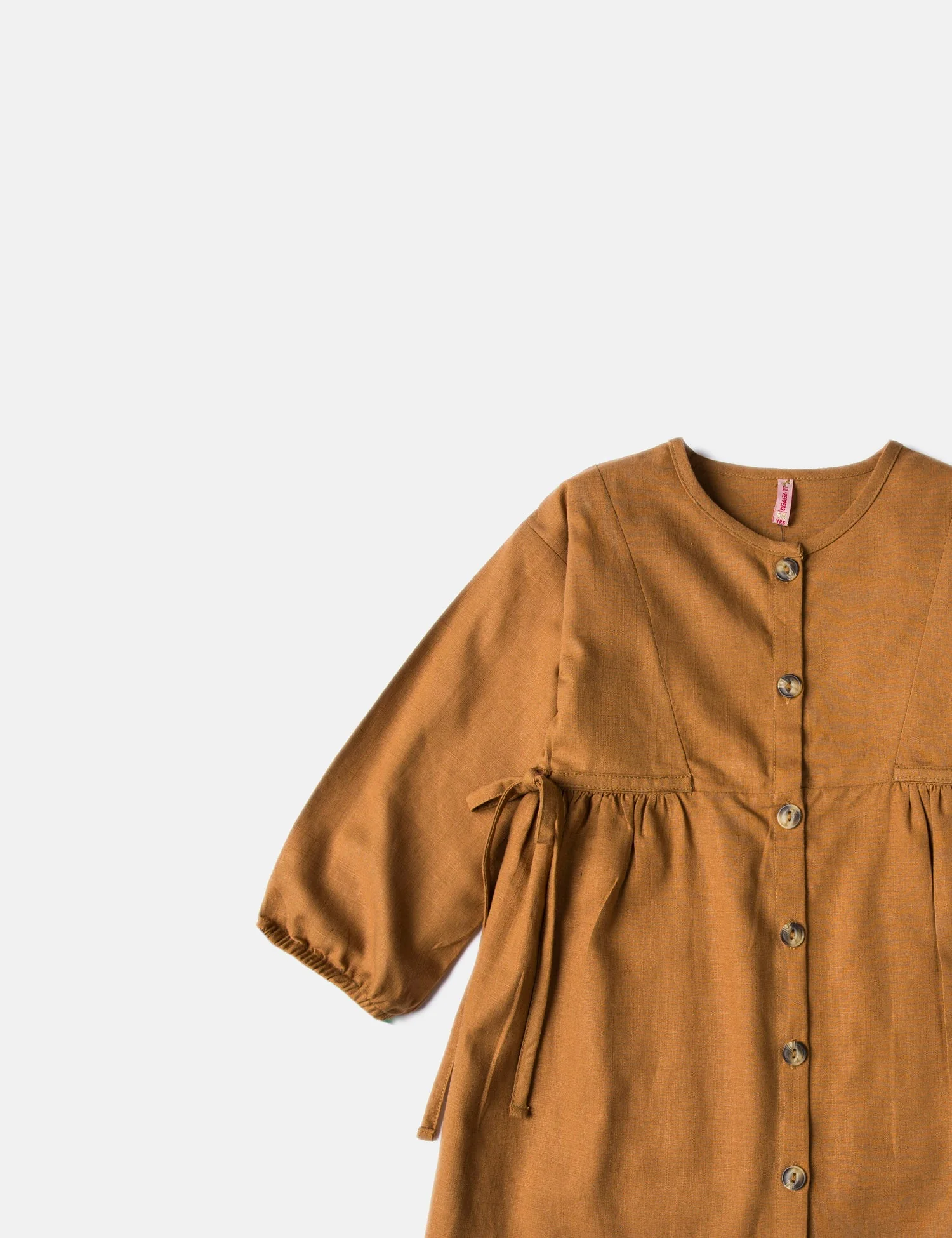 Frocks - Image 3