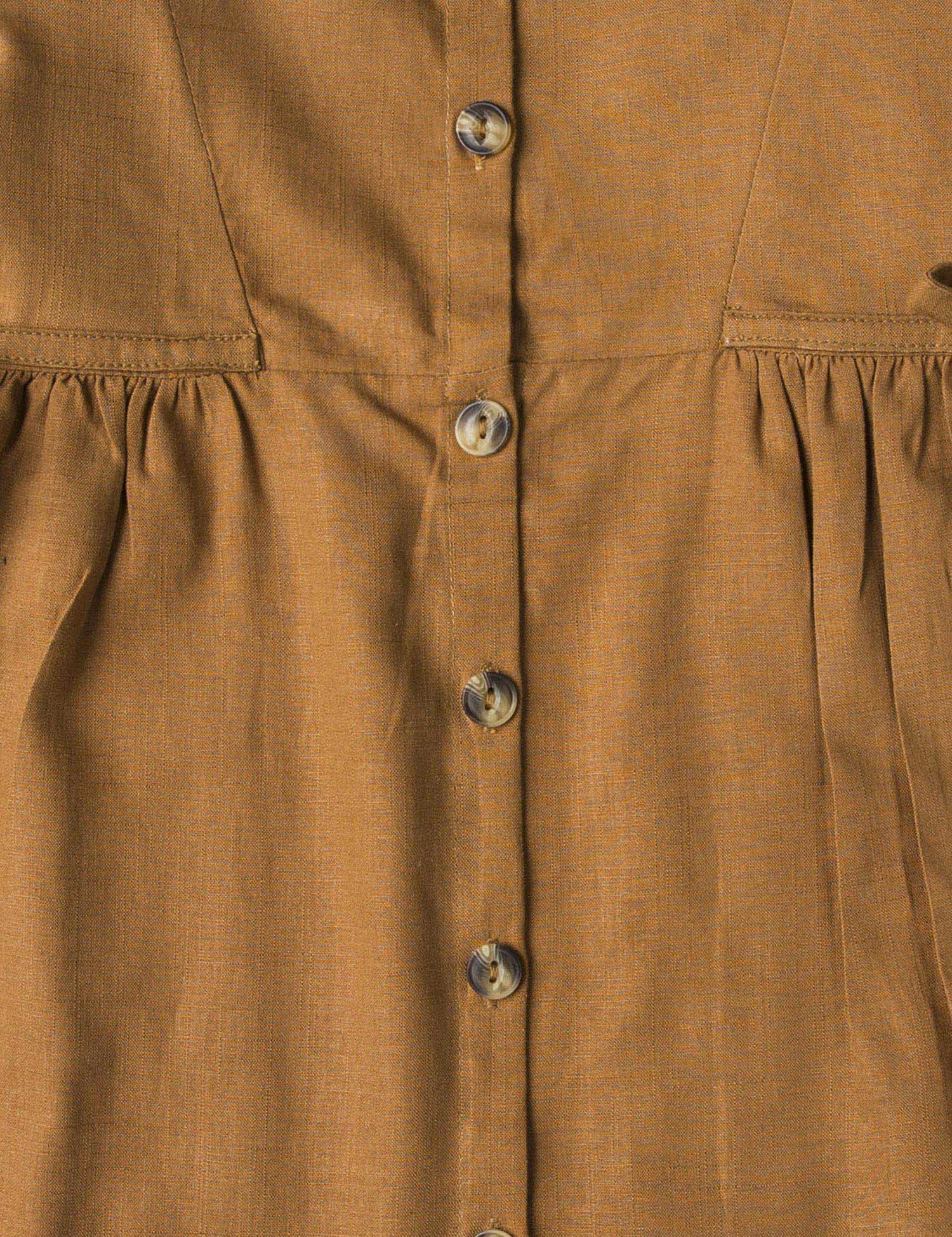 Frocks - Image 4