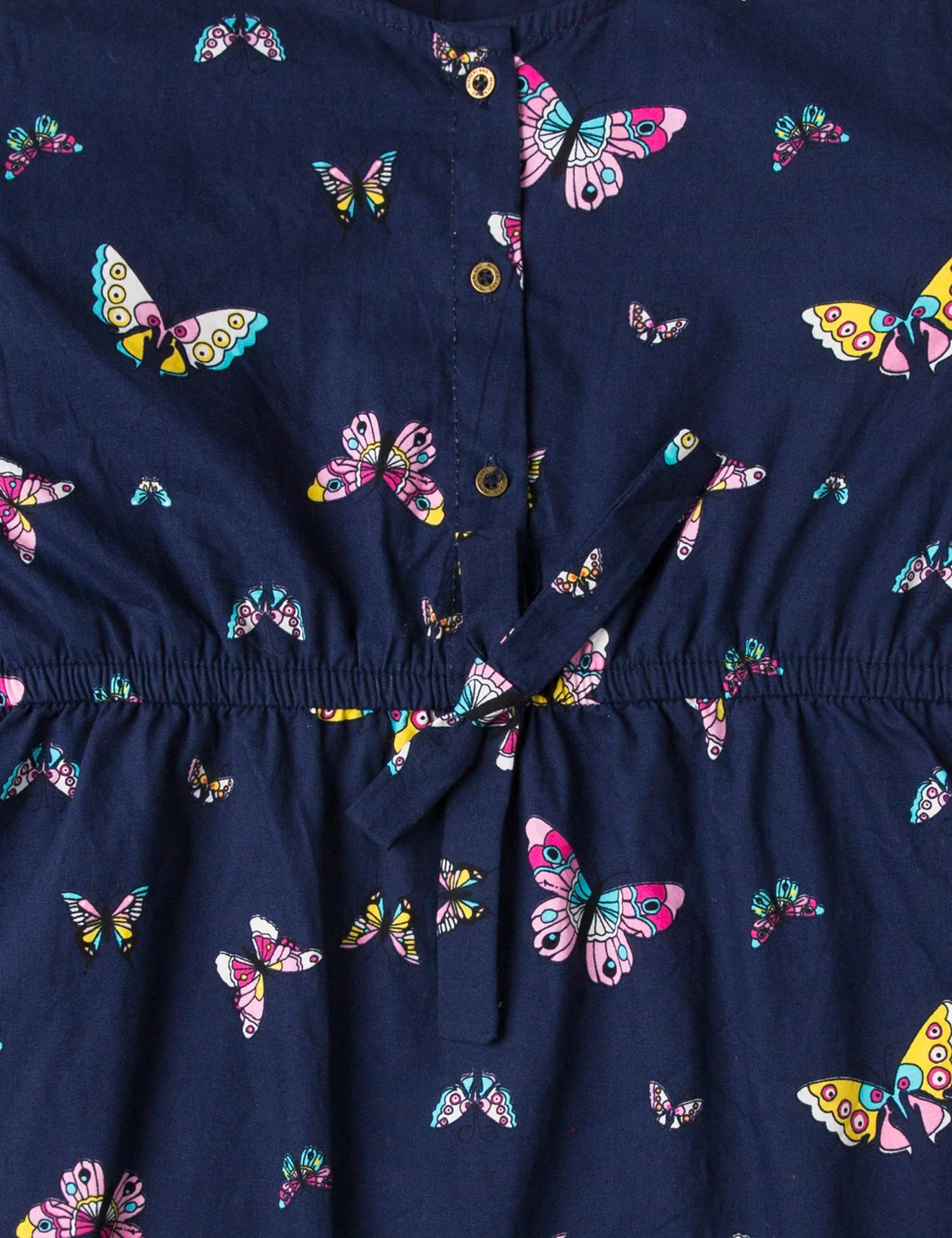 Frocks - Image 4