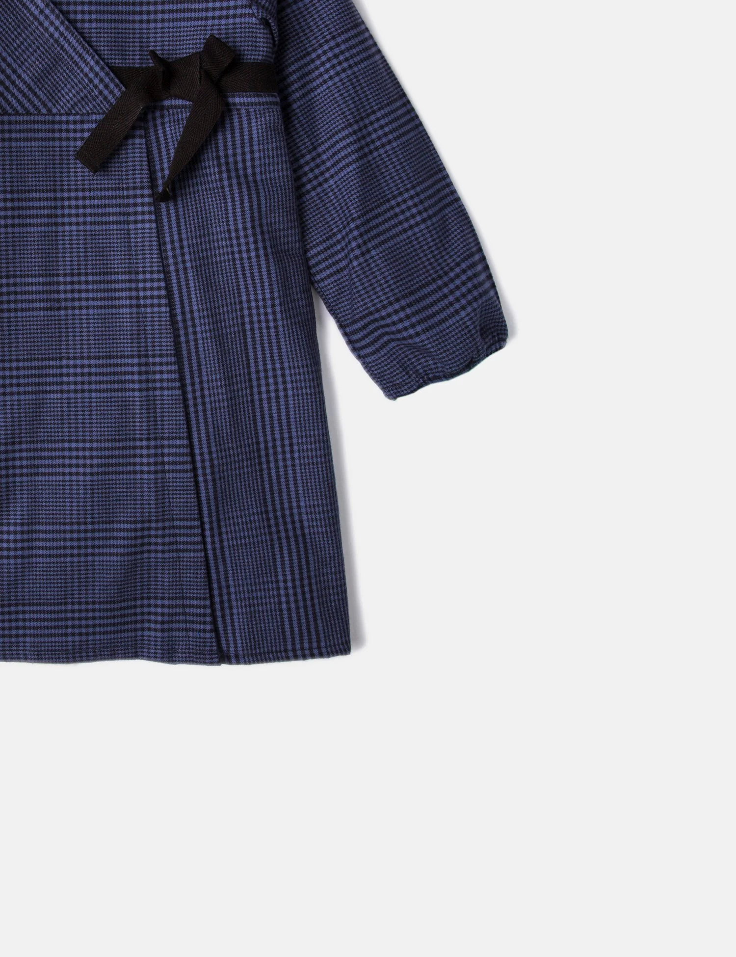 Frocks - Image 2