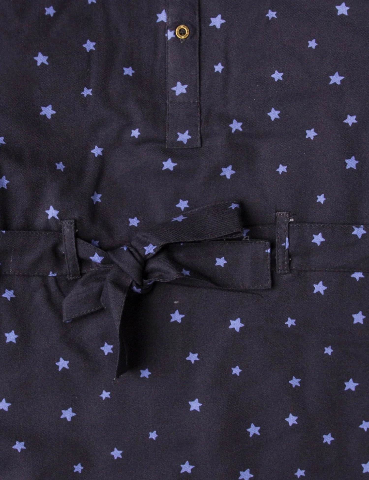 Frocks - Image 4